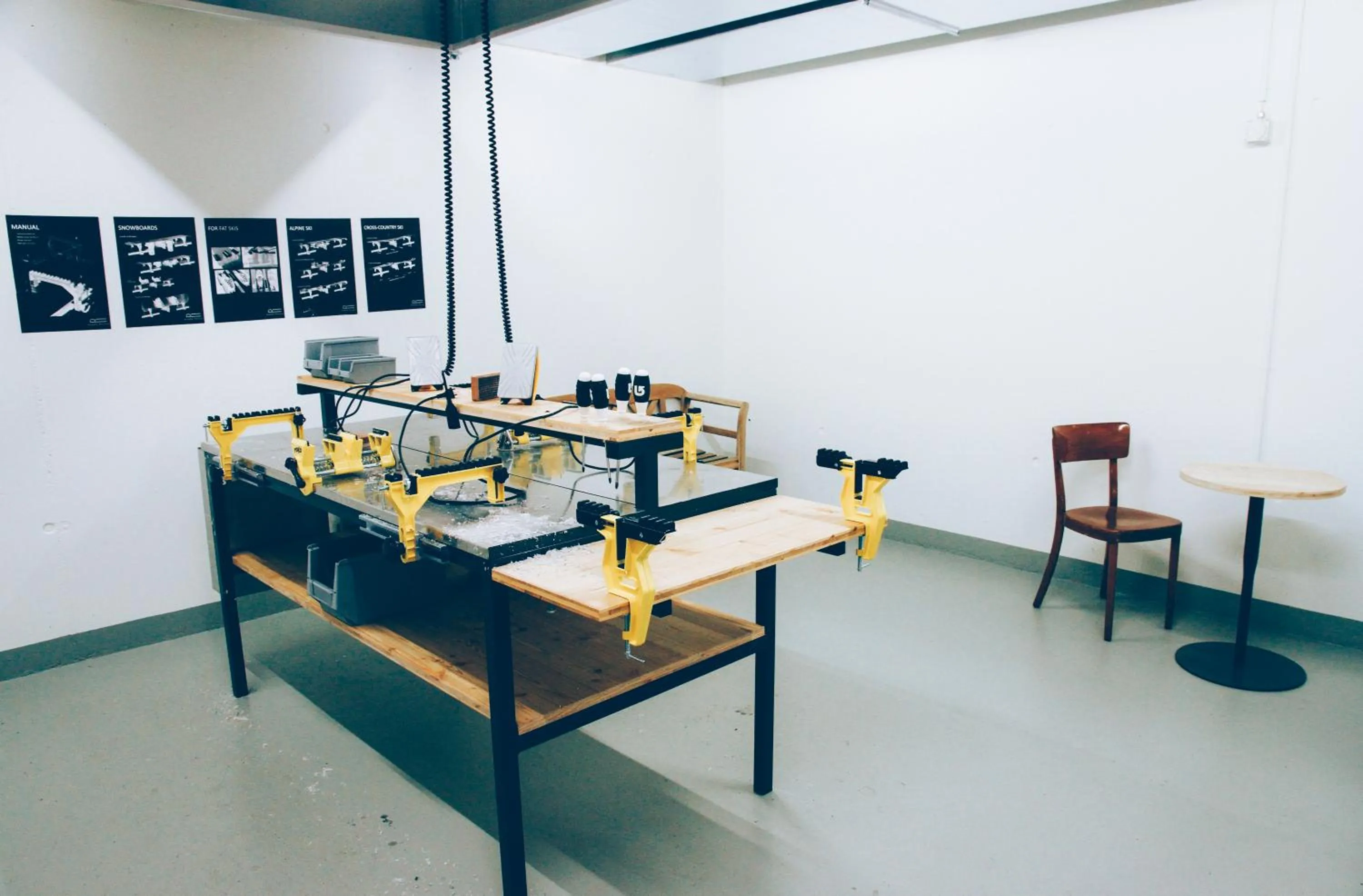 Other in Riders Hotel