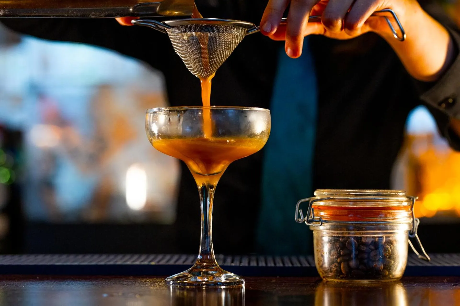 People in Hotel Imperial Dundalk