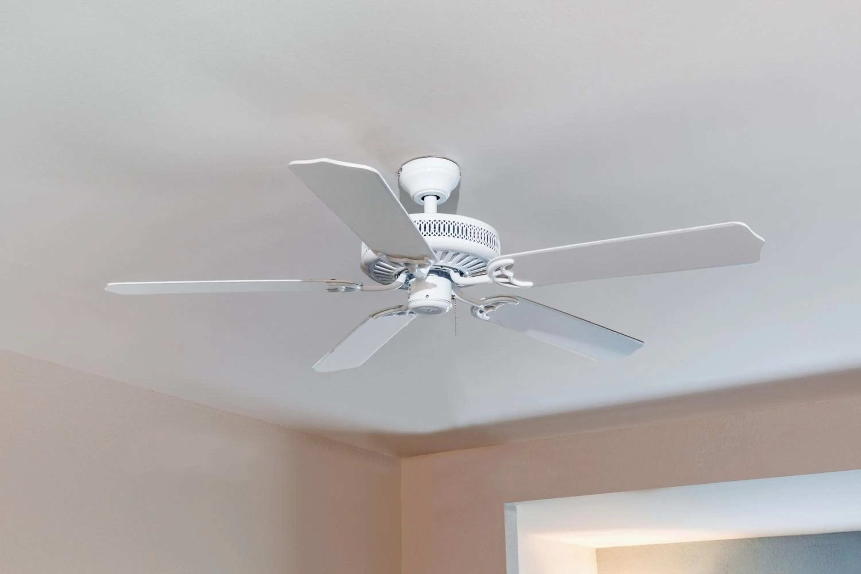 Decorative detail in Holiday Inn Houma by IHG