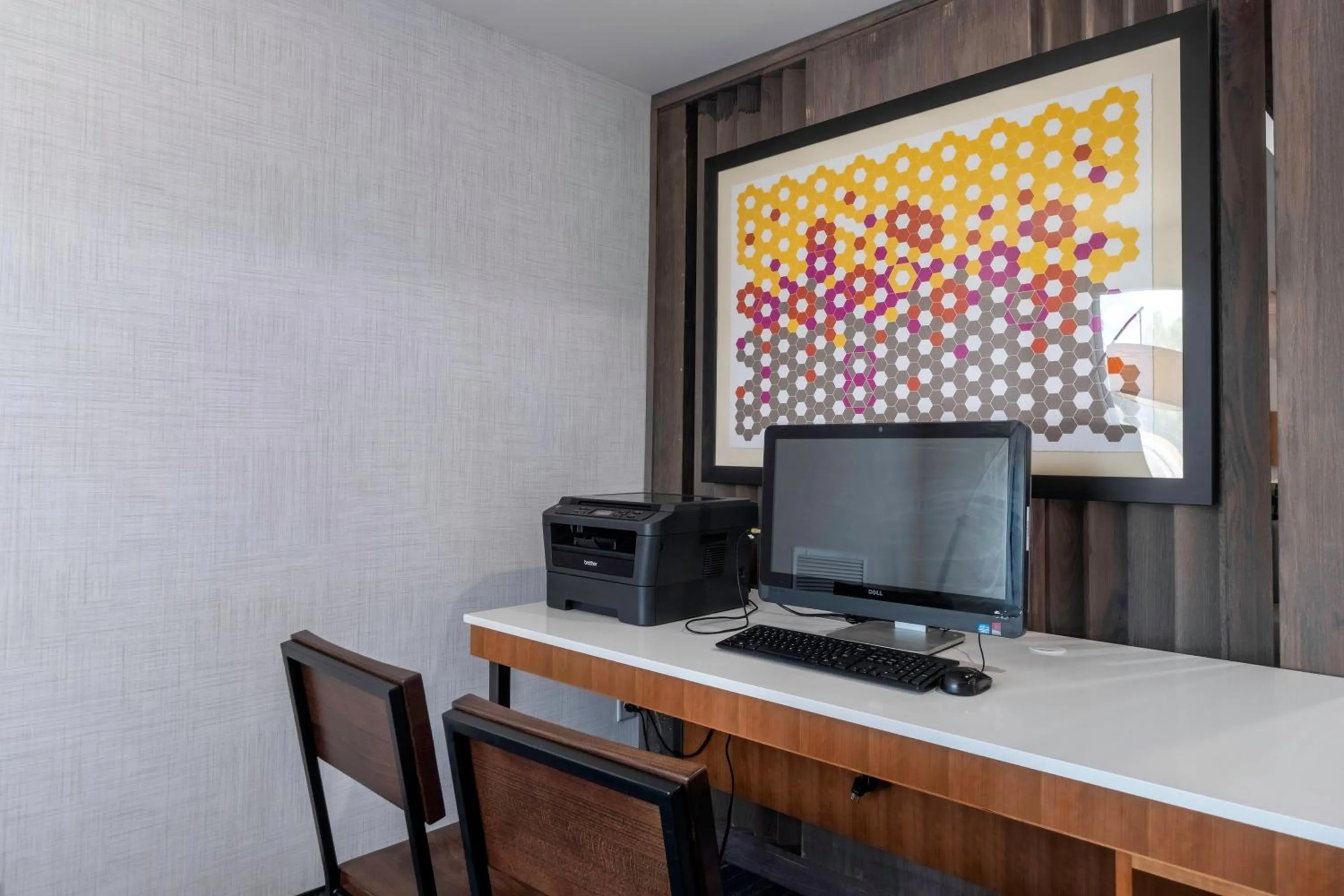 Other in Holiday Inn Express Hotel & Suites Petersburg/Dinwiddie by IHG