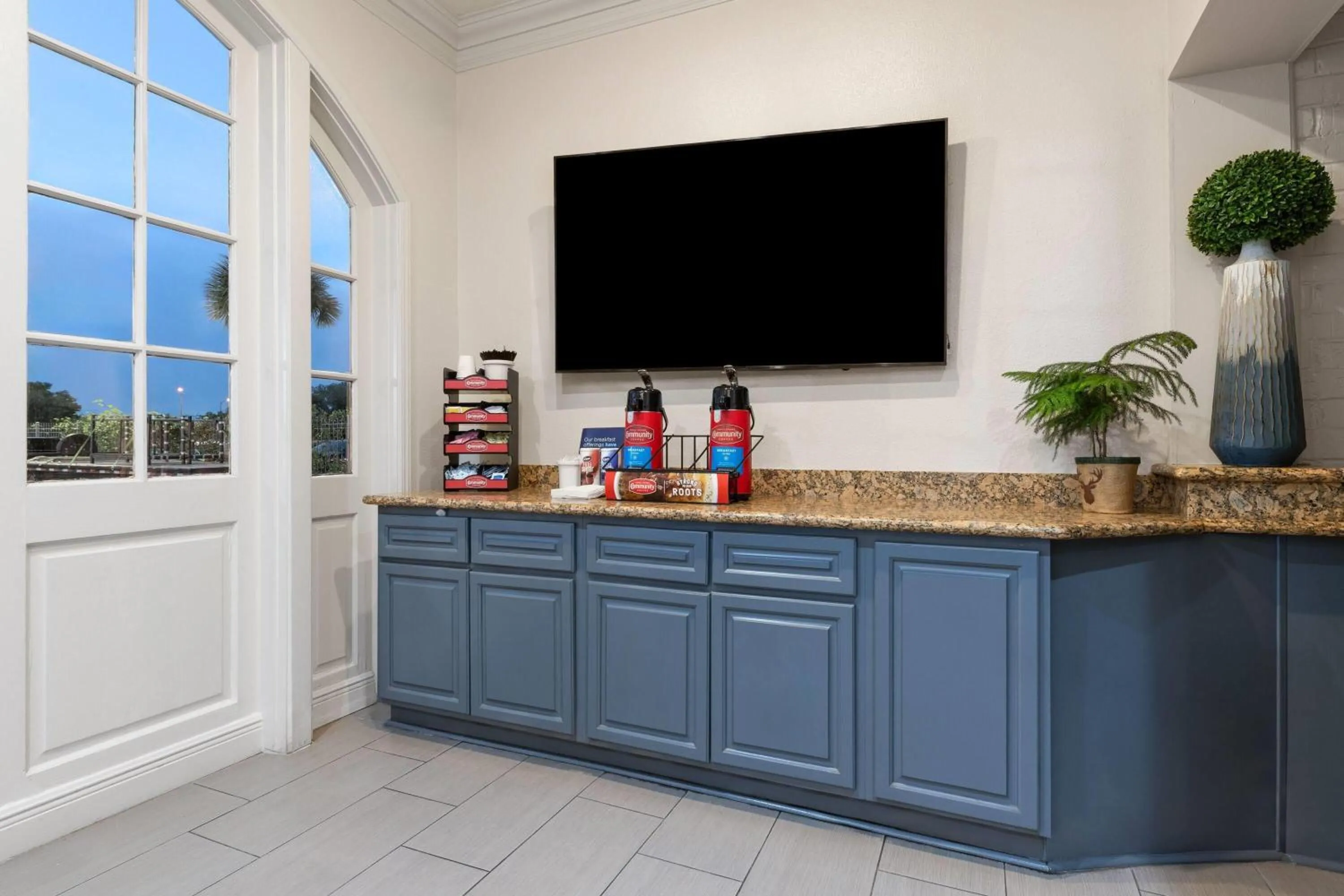 Other in Super 8 by Wyndham New Orleans