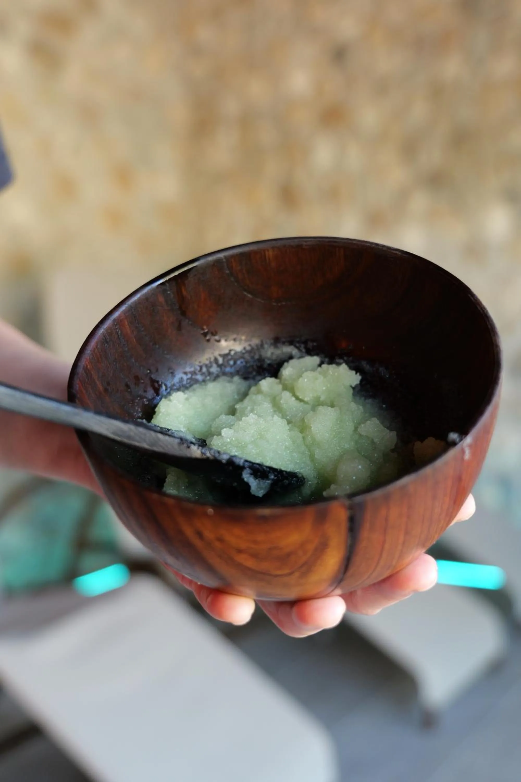 Spa and wellness centre/facilities in Hotel Le Botti