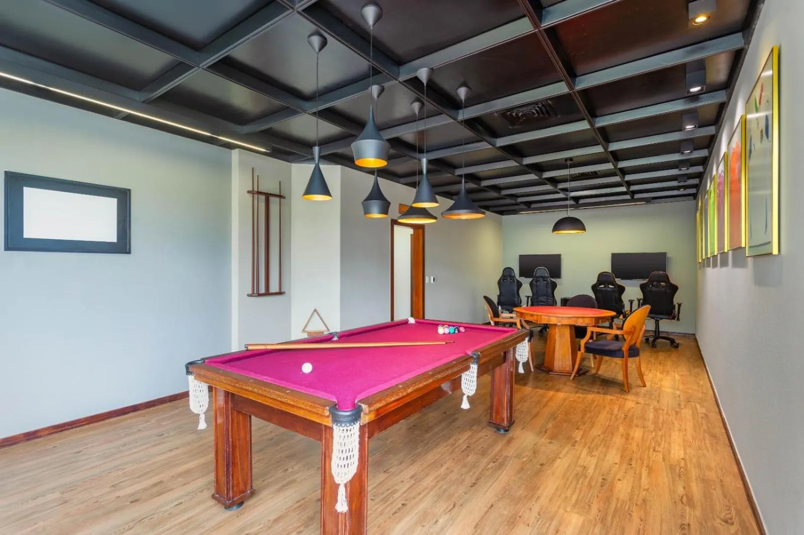 Ouro Minas Hotel Belo Horizonte, Dolce by Wyndham