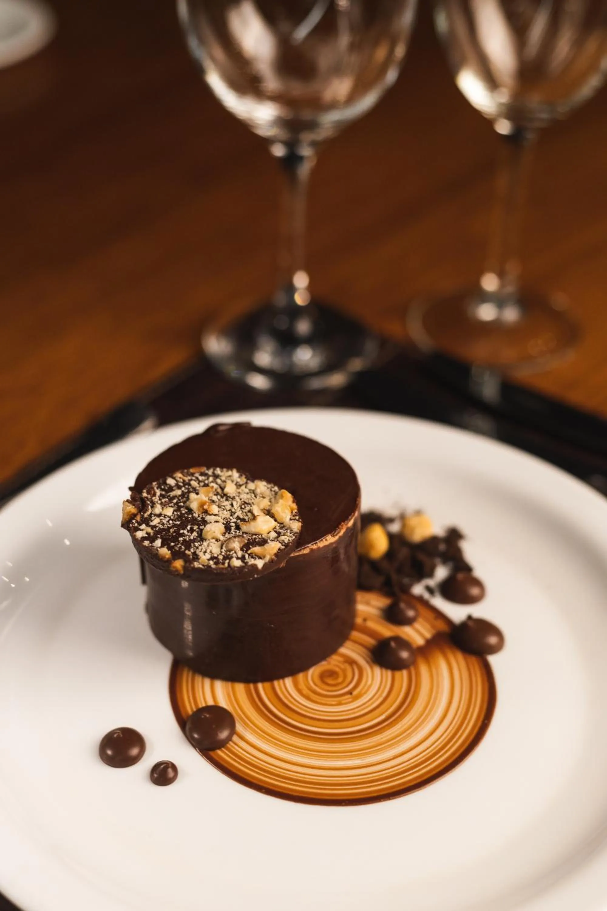 Ouro Minas Hotel Belo Horizonte, Dolce by Wyndham