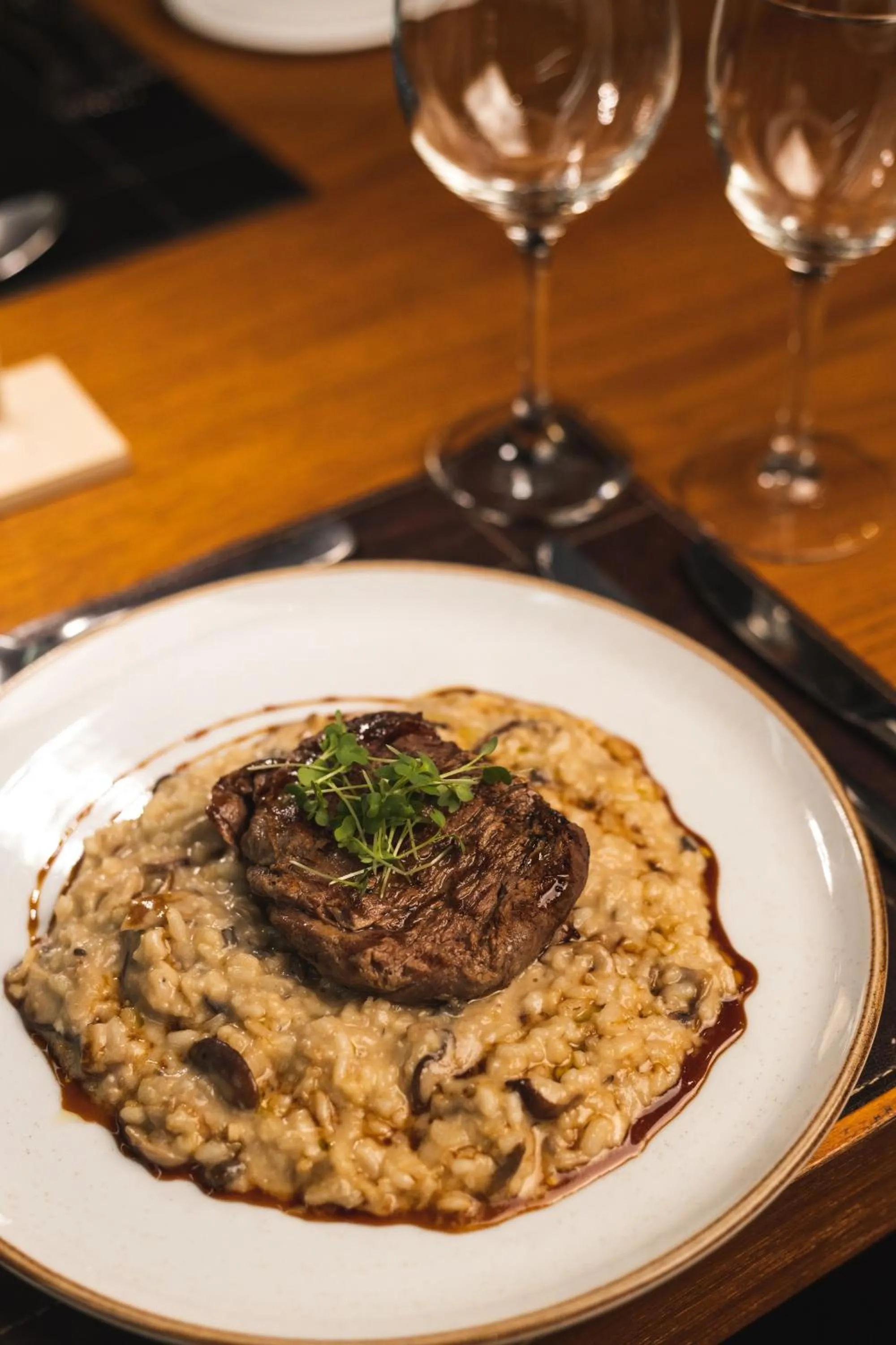 Ouro Minas Hotel Belo Horizonte, Dolce by Wyndham