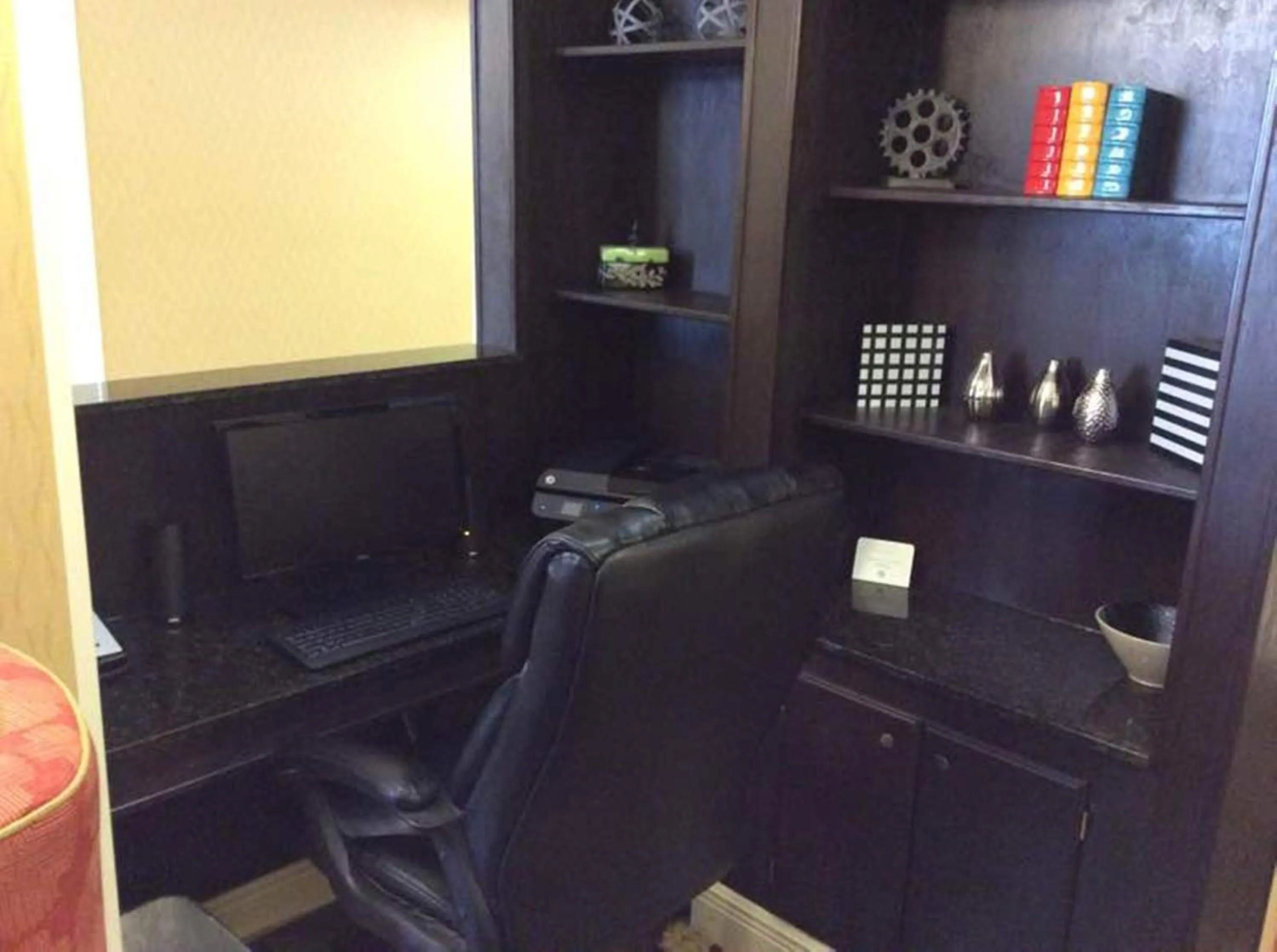 Other in Holiday Inn Express Hotel & Suites Forest by IHG