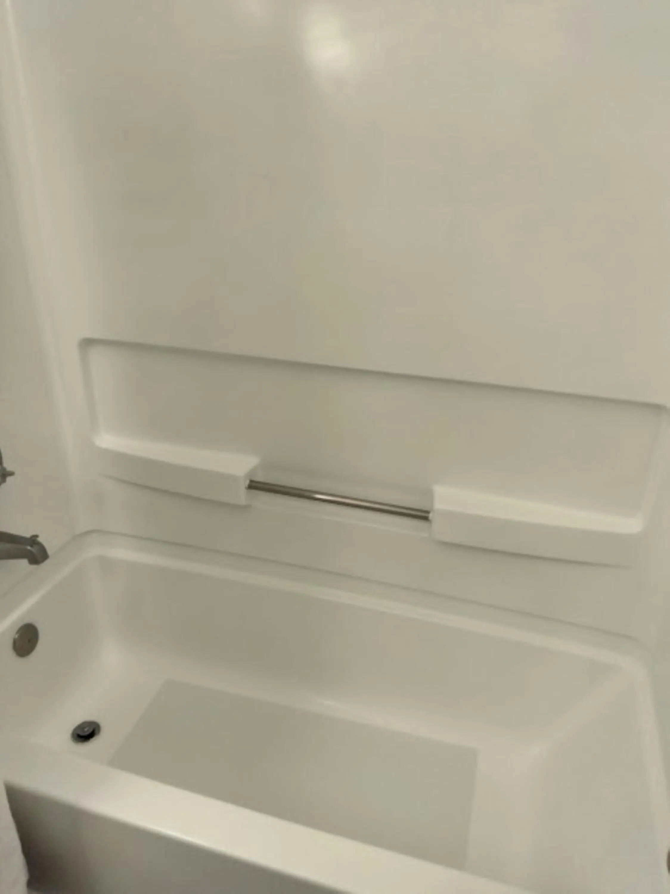 Bathroom in Wingate by Wyndham Eagle Vail Valley