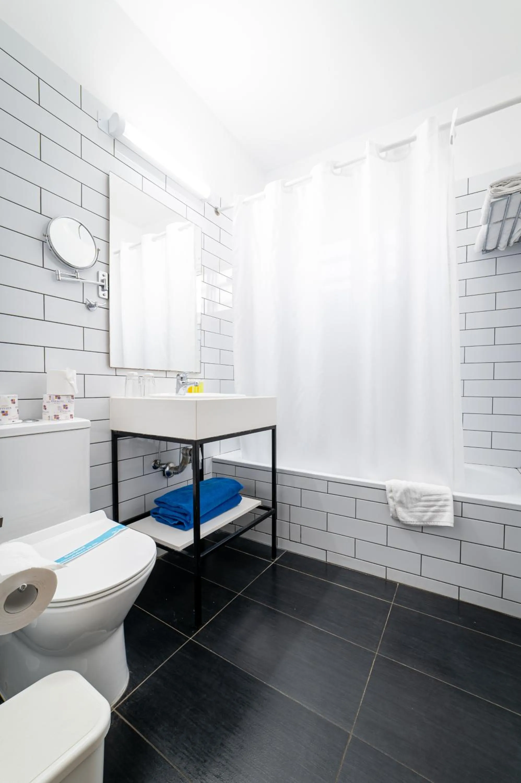 Kefalos Beach Tourist Village