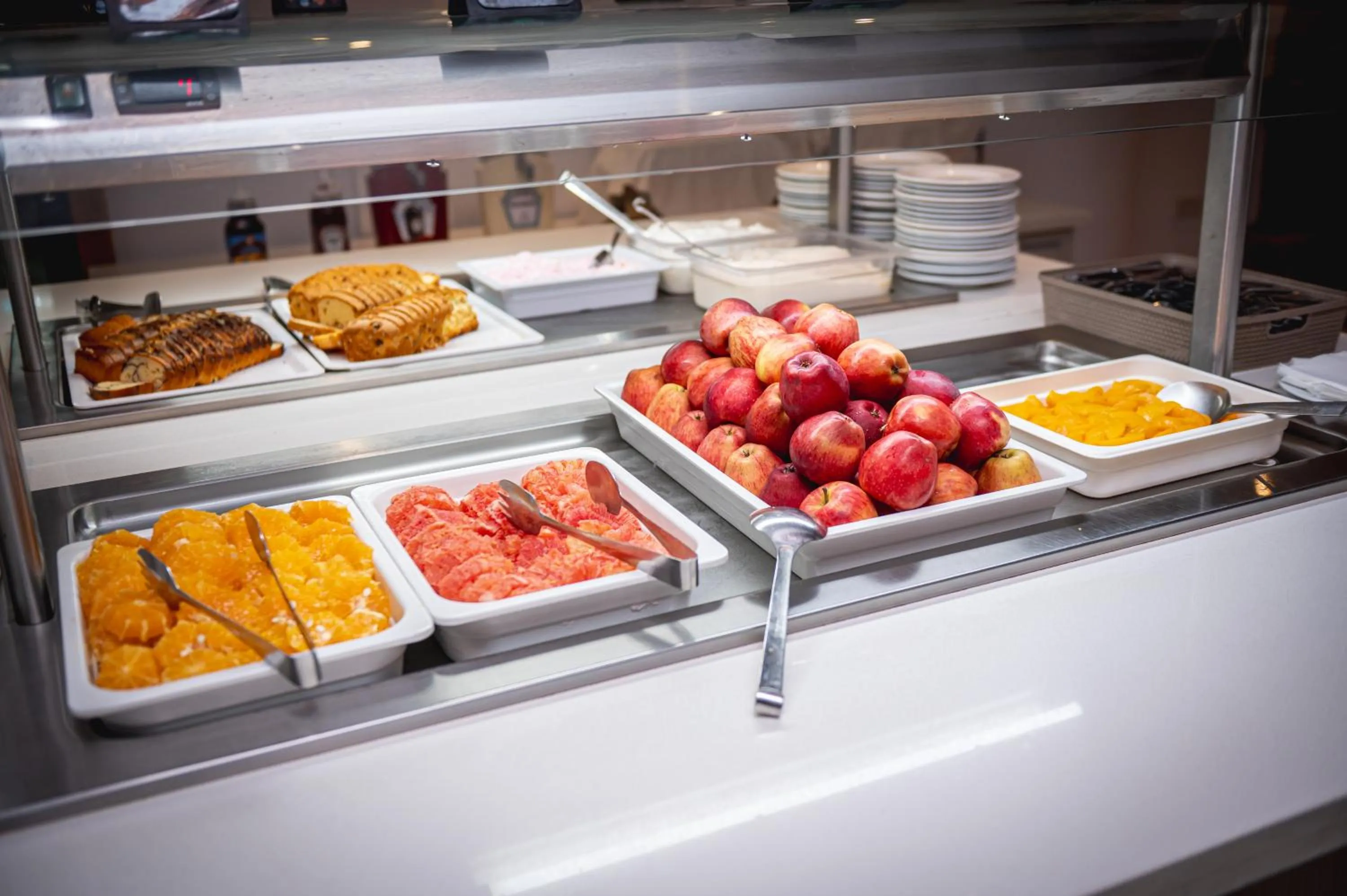 Kefalos Beach Tourist Village