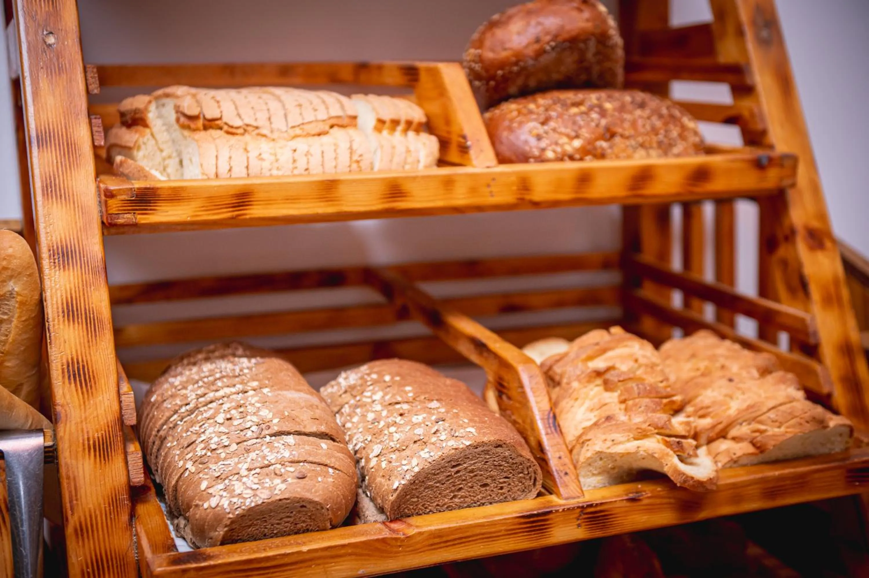 Kefalos Beach Tourist Village