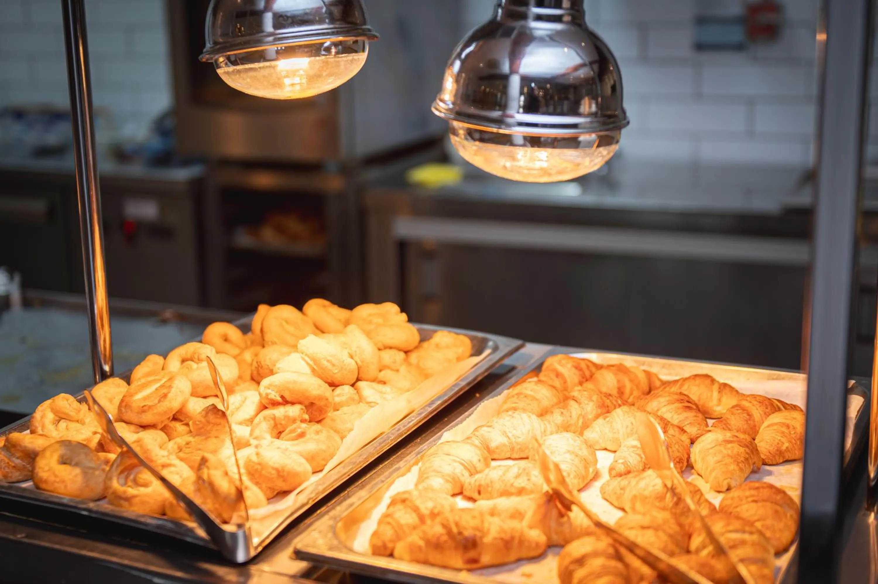 Kefalos Beach Tourist Village