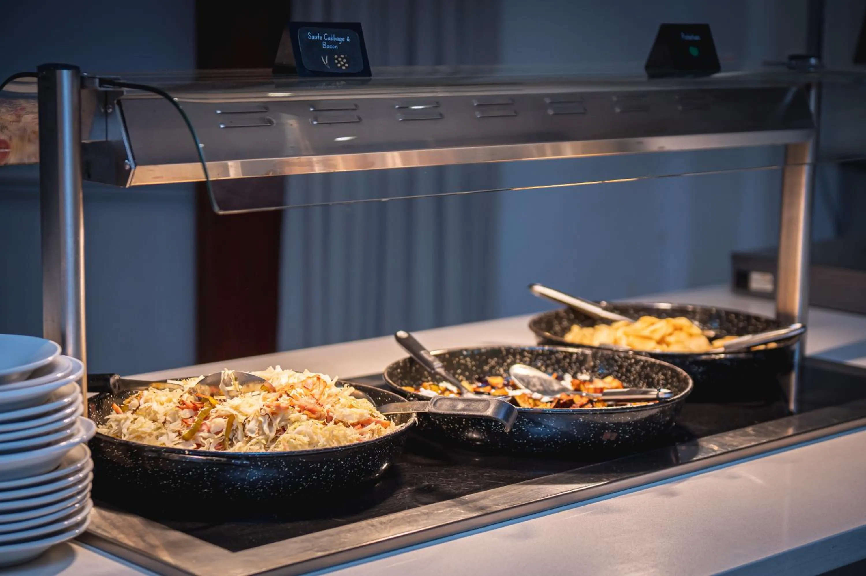 Kefalos Beach Tourist Village