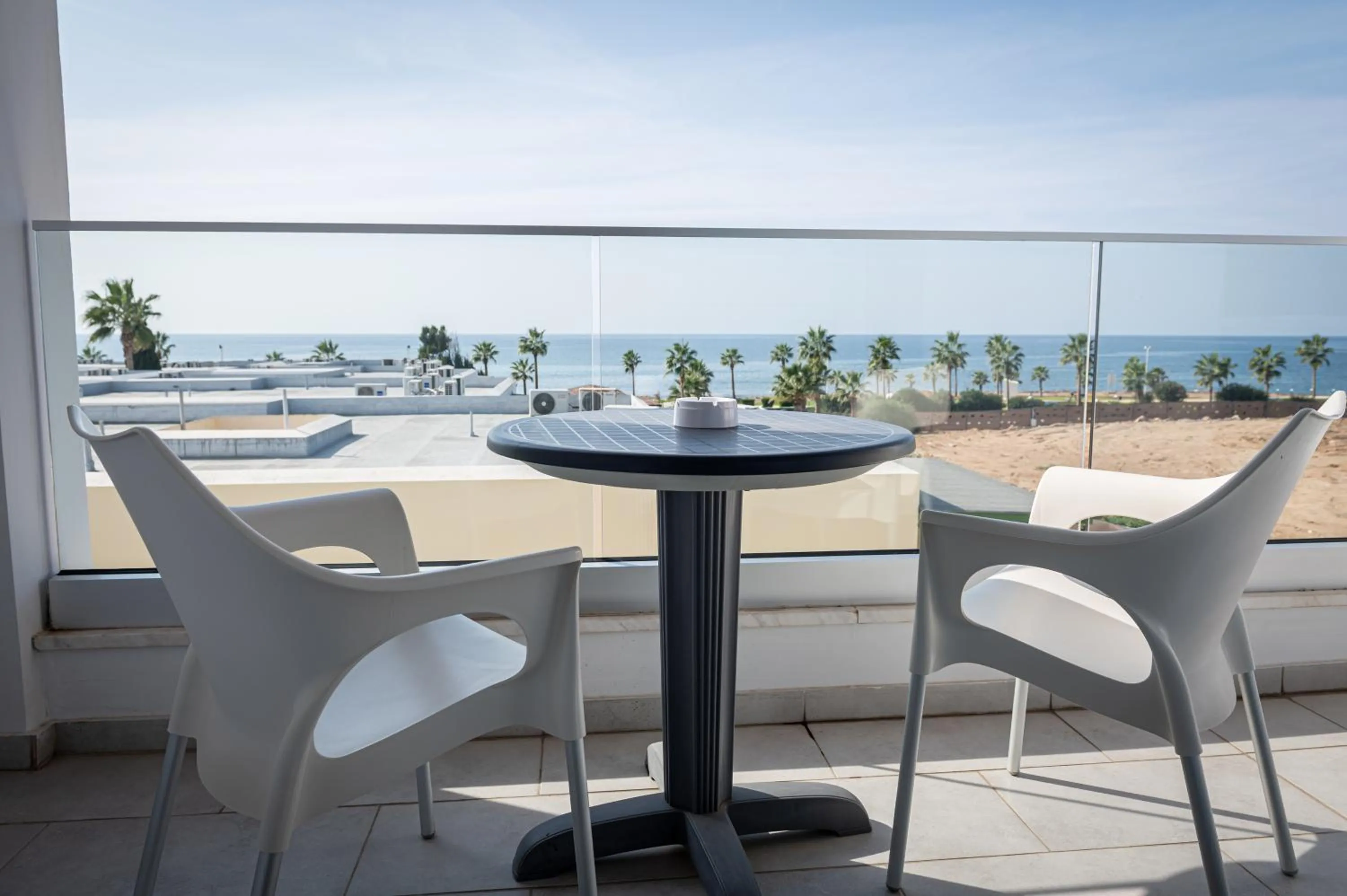 Kefalos Beach Tourist Village