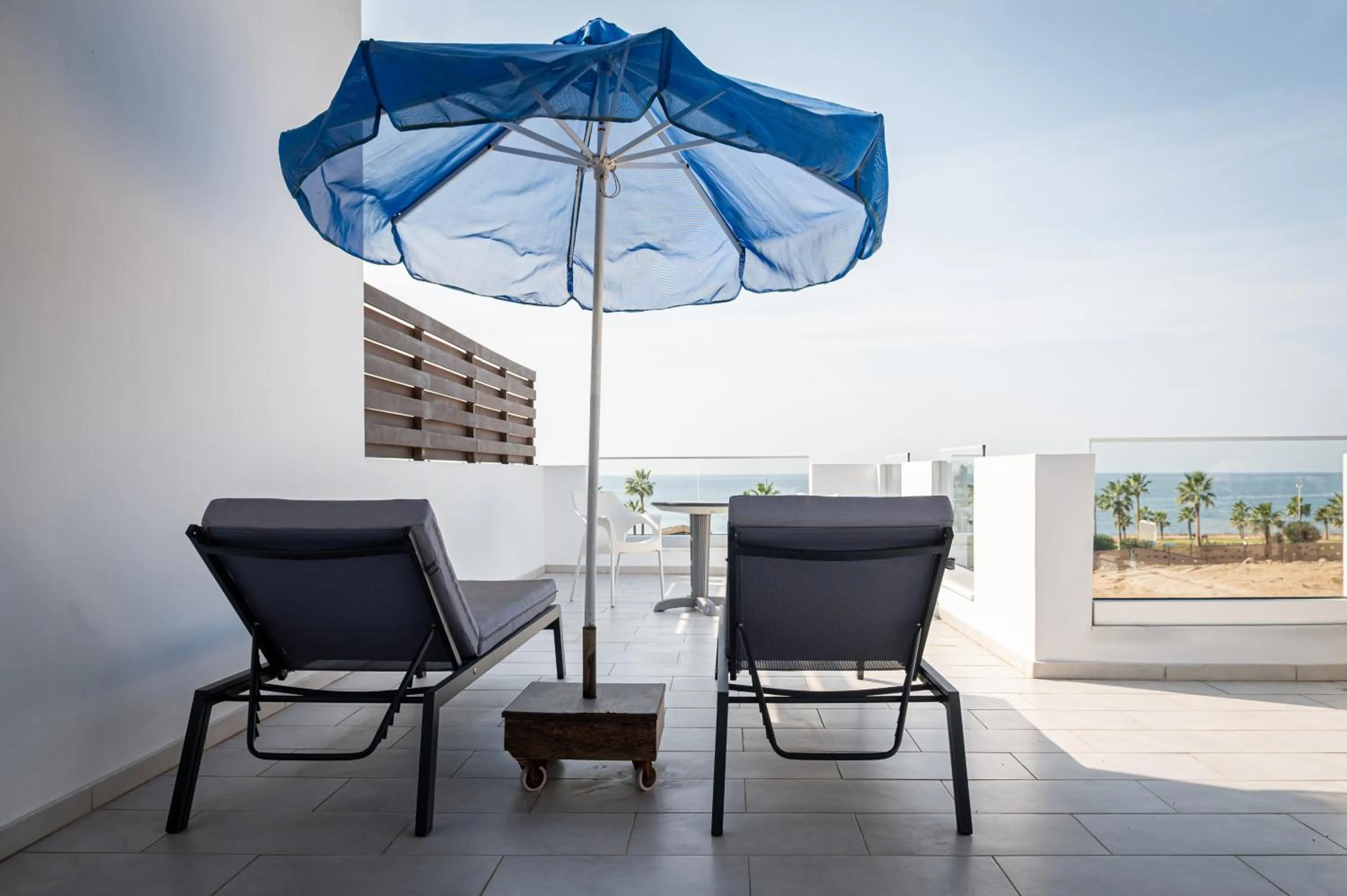 Kefalos Beach Tourist Village