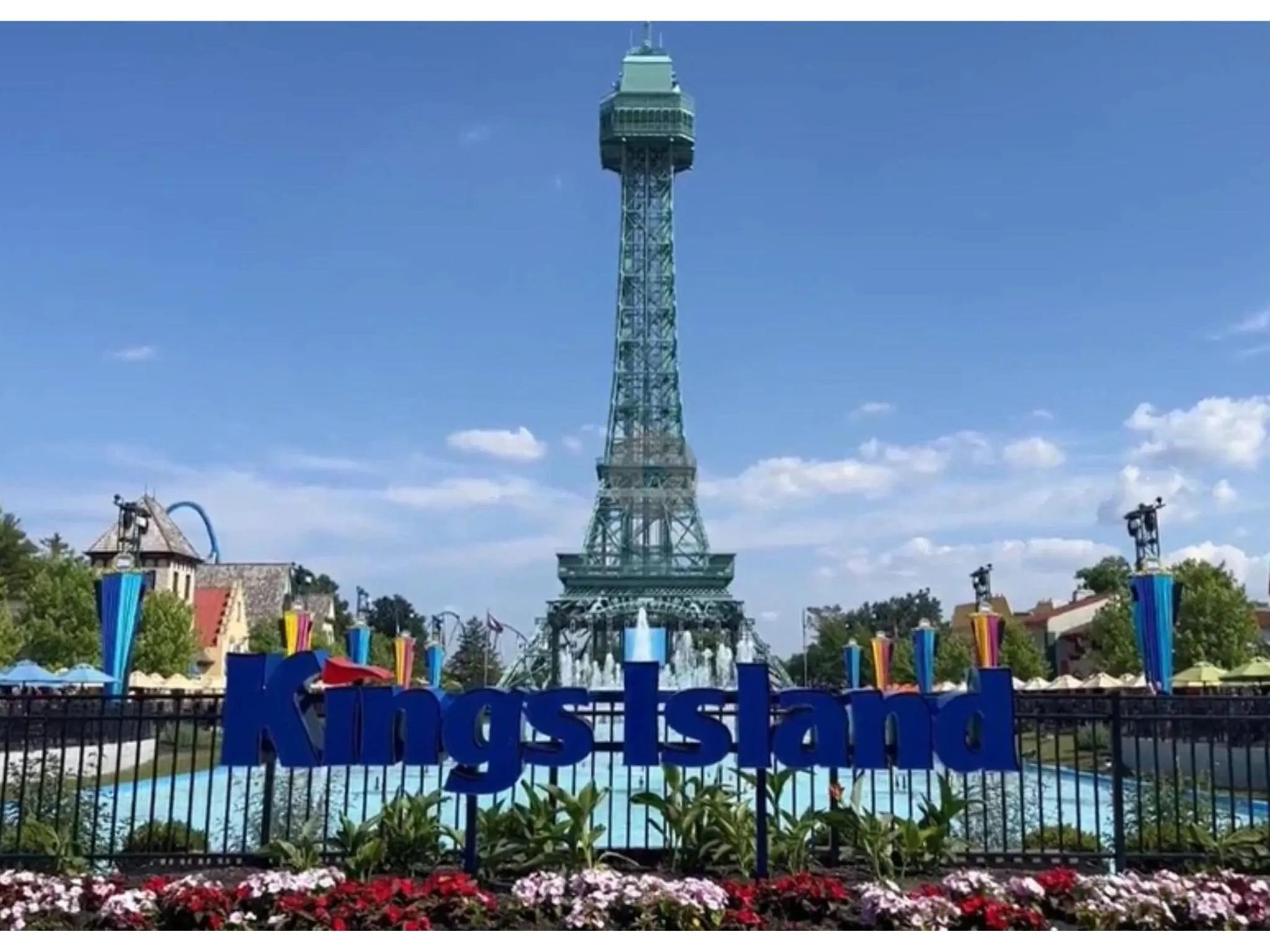 Area and facilities in Holiday Inn Wilmington by IHG