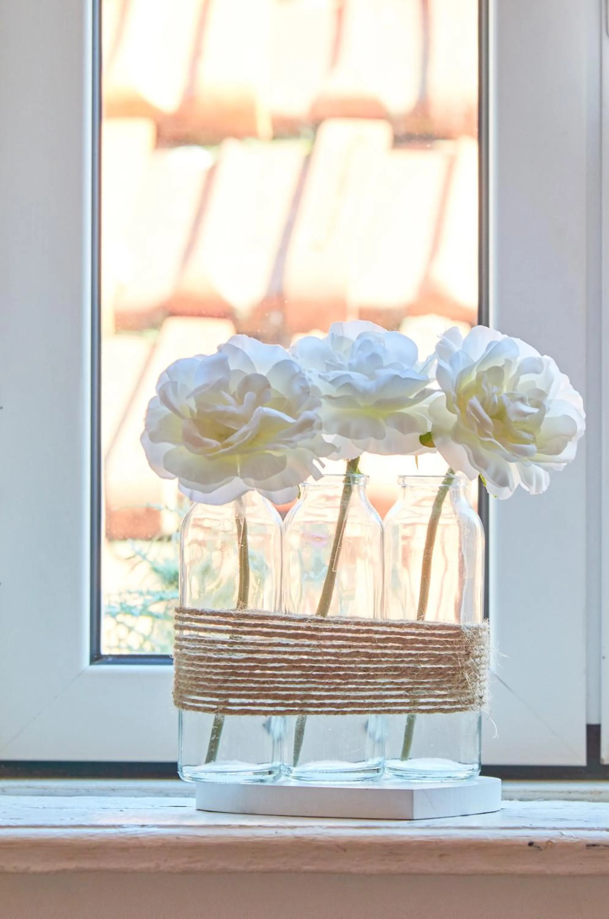 Decorative detail in Lisbon Inn Bica Suites