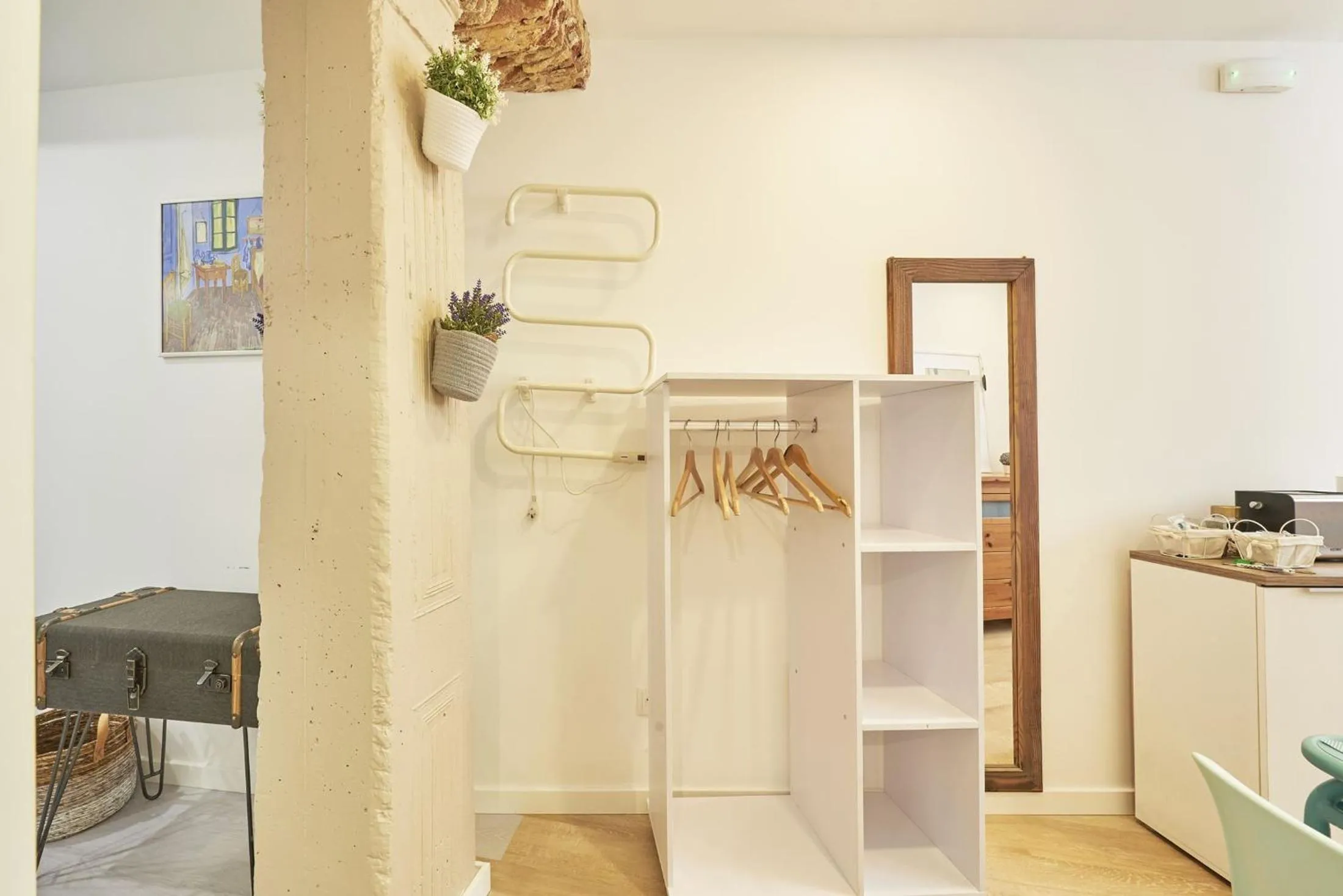 Other in Lisbon Inn Bica Suites