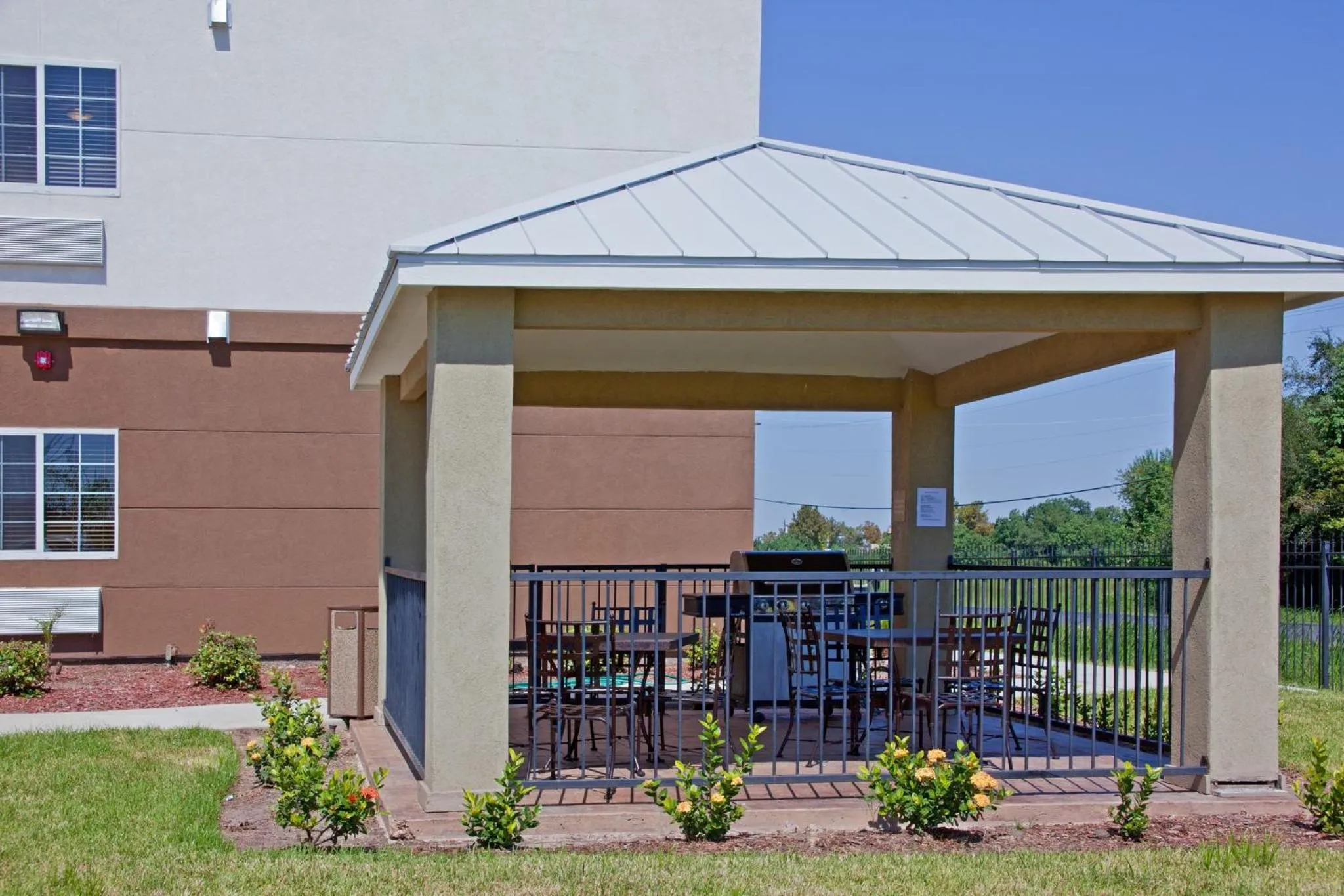 Other in Candlewood Suites - Texas City by IHG