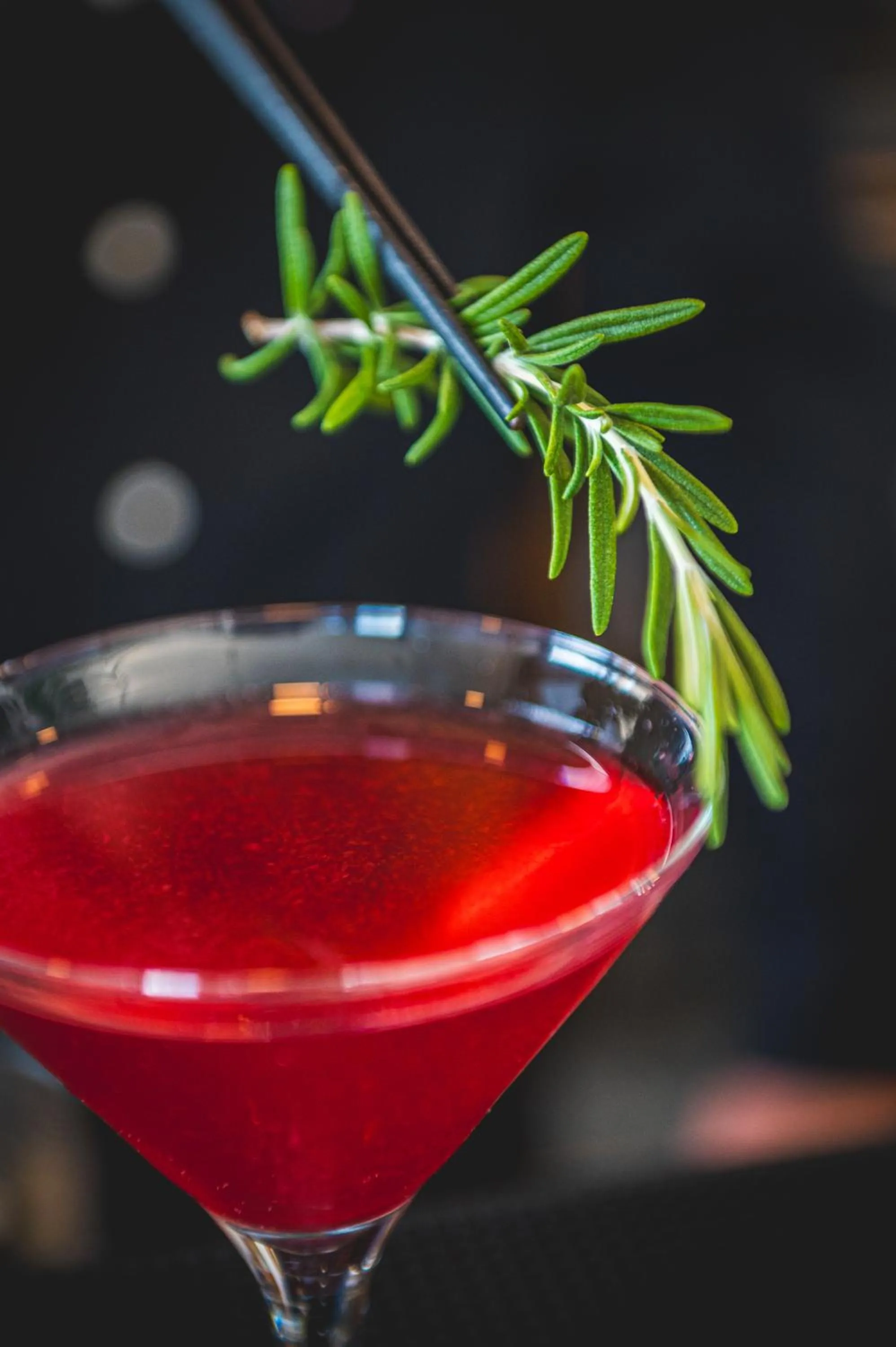 Restaurant/places to eat in Kefalos Damon Hotel Apartments