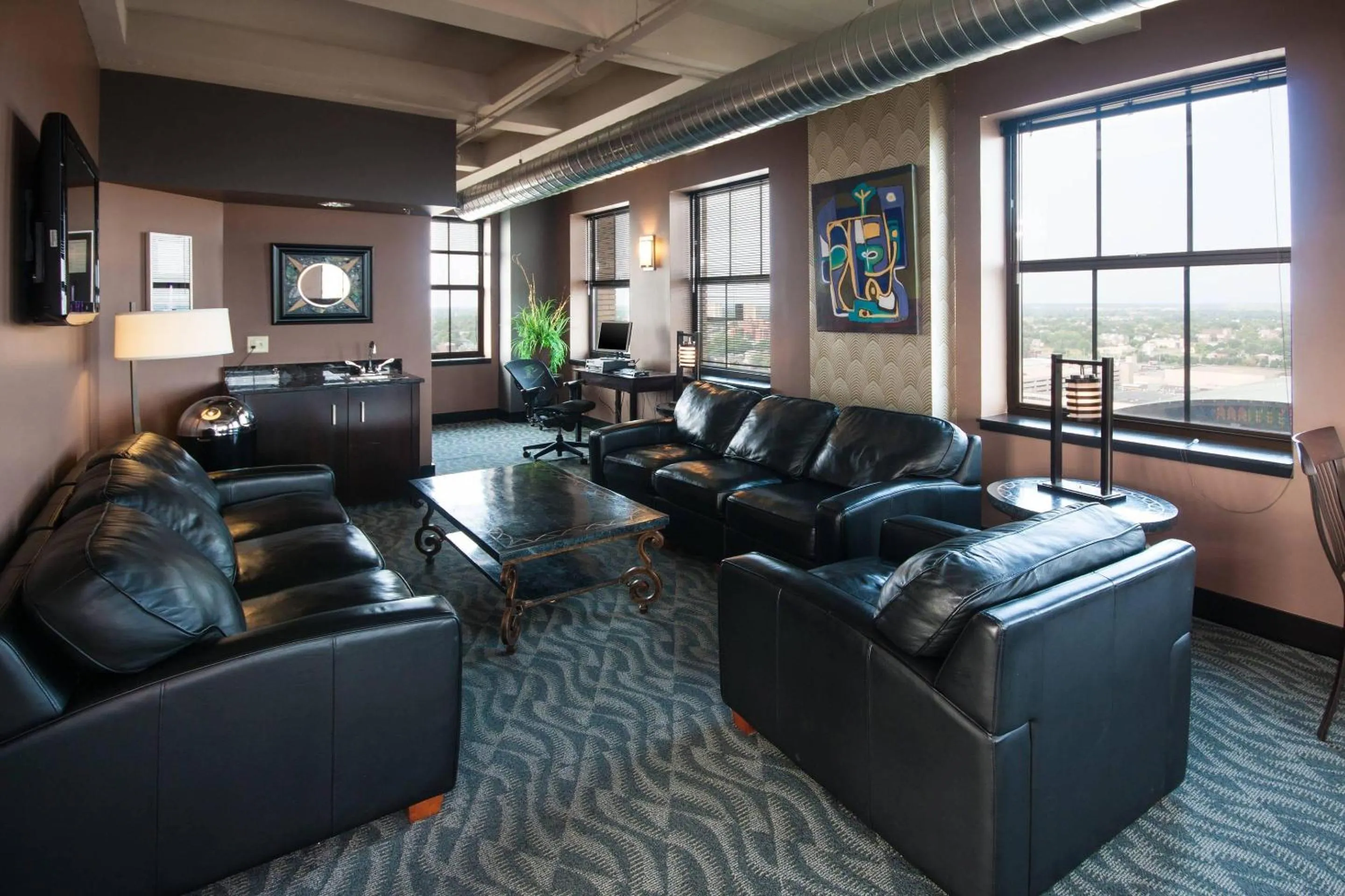 Other in The Giacomo, an Ascend Collection Hotel