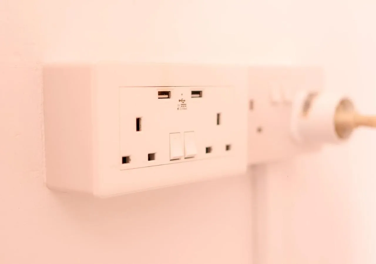 Kiniras Traditional Hotel & Restaurant