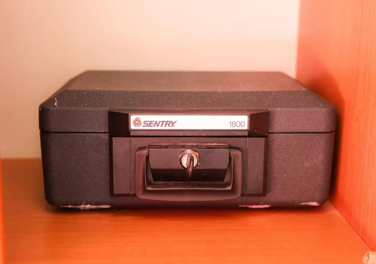 Kiniras Traditional Hotel & Restaurant