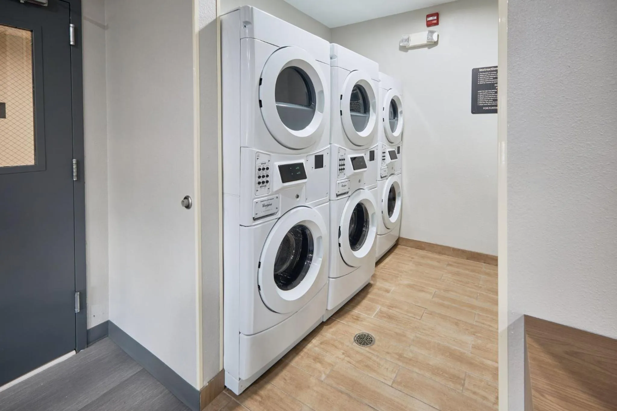 Other in Candlewood Suites Hot Springs by IHG