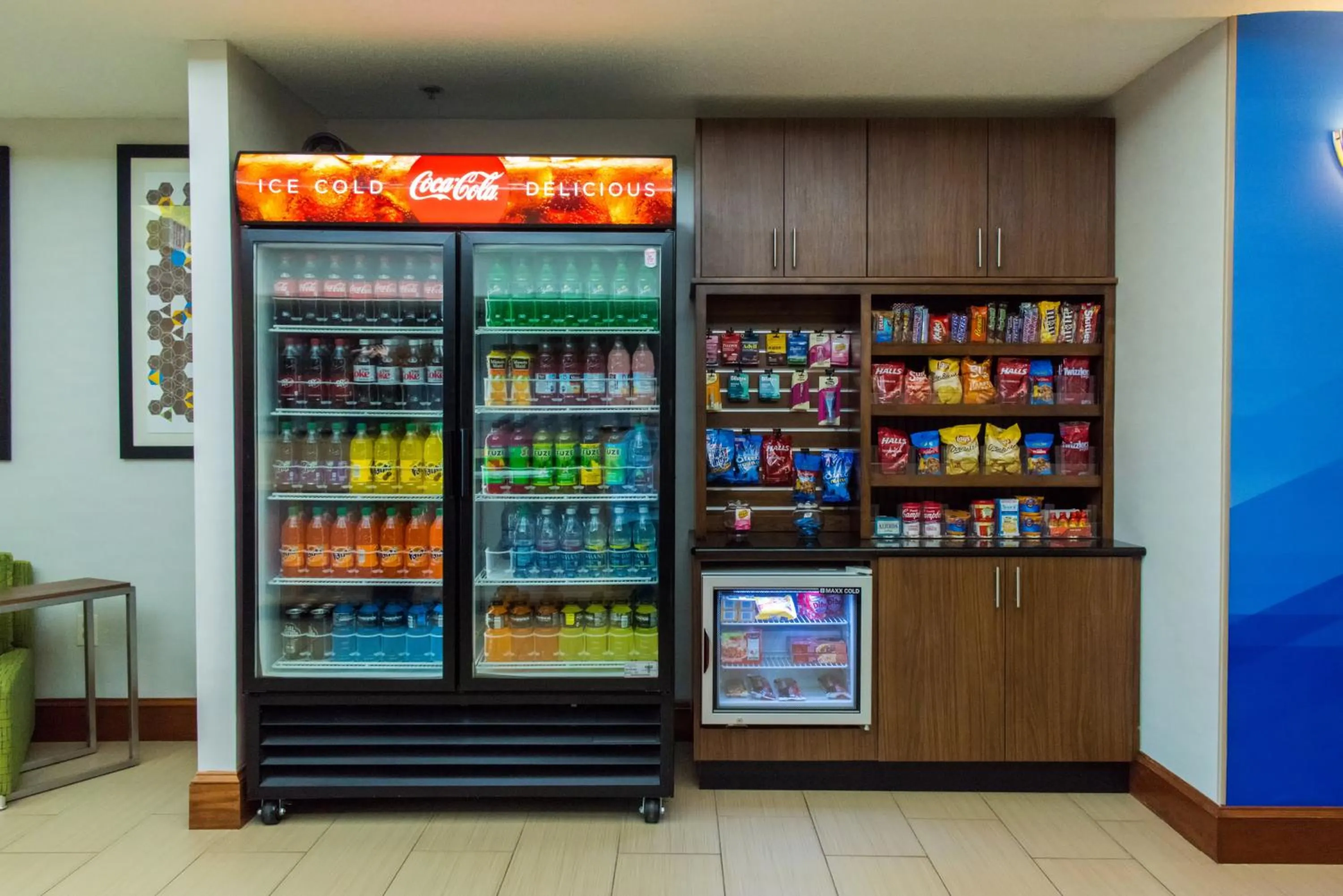 Other in Holiday Inn Express Hotel & Suites Kinston by IHG