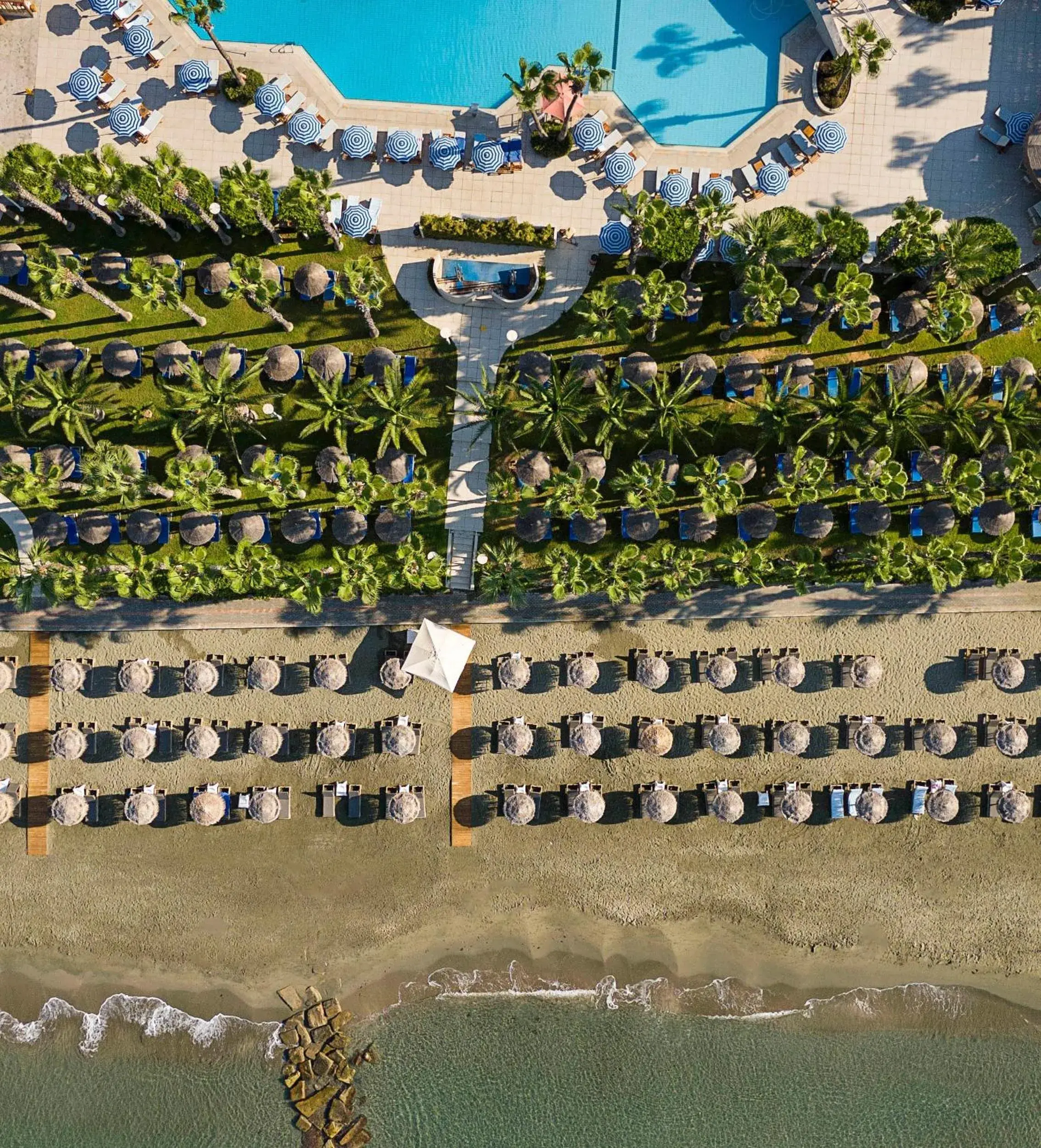 The GrandResort - Limited Edition by Leonardo Hotels The GrandResort - Limited Edition by Leonardo Hotels