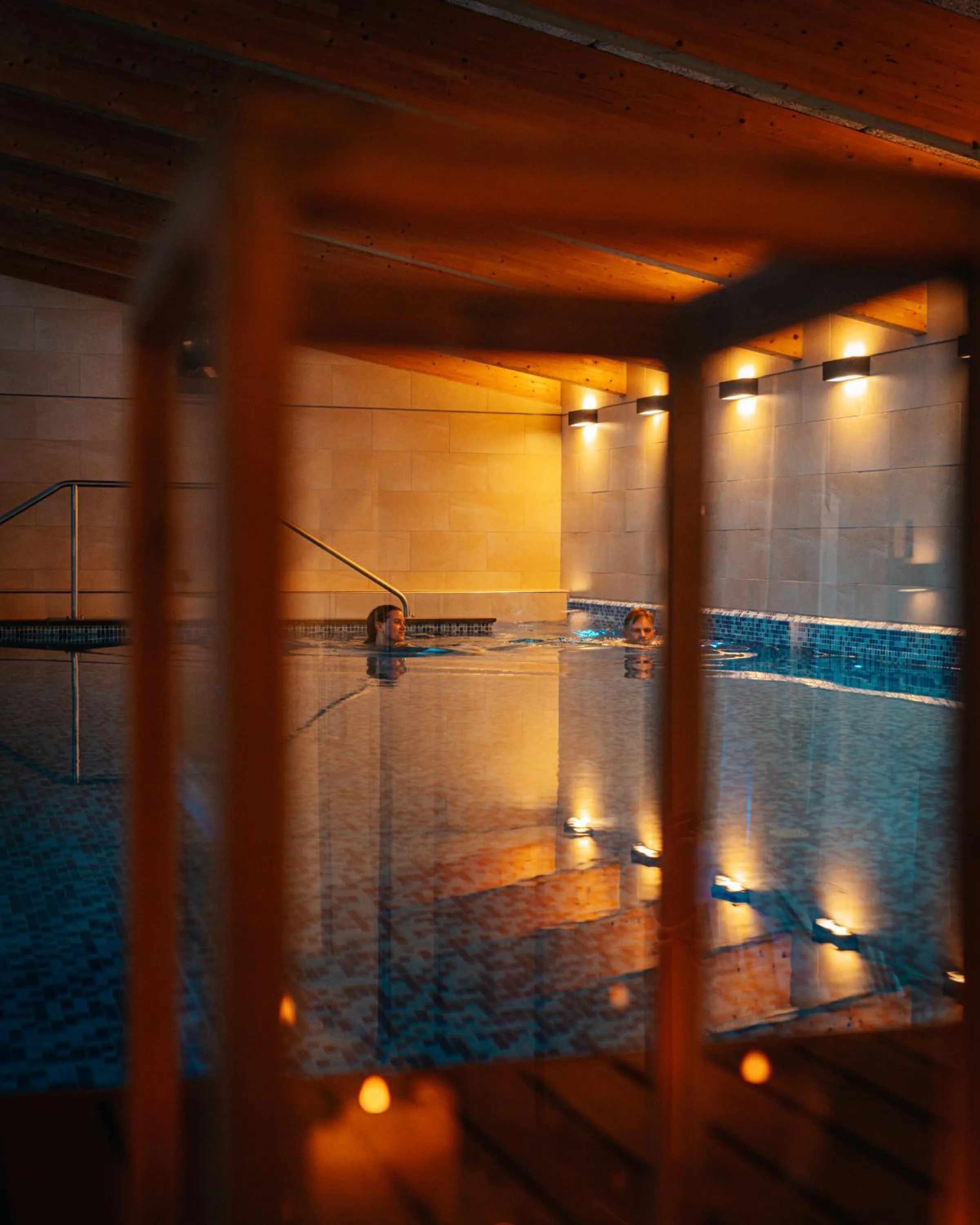 Vadstena Klosterhotell Konferens & Spa