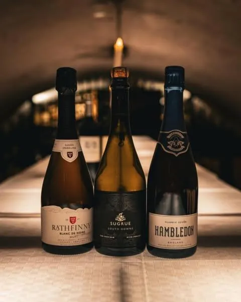 Vadstena Klosterhotell Konferens & Spa