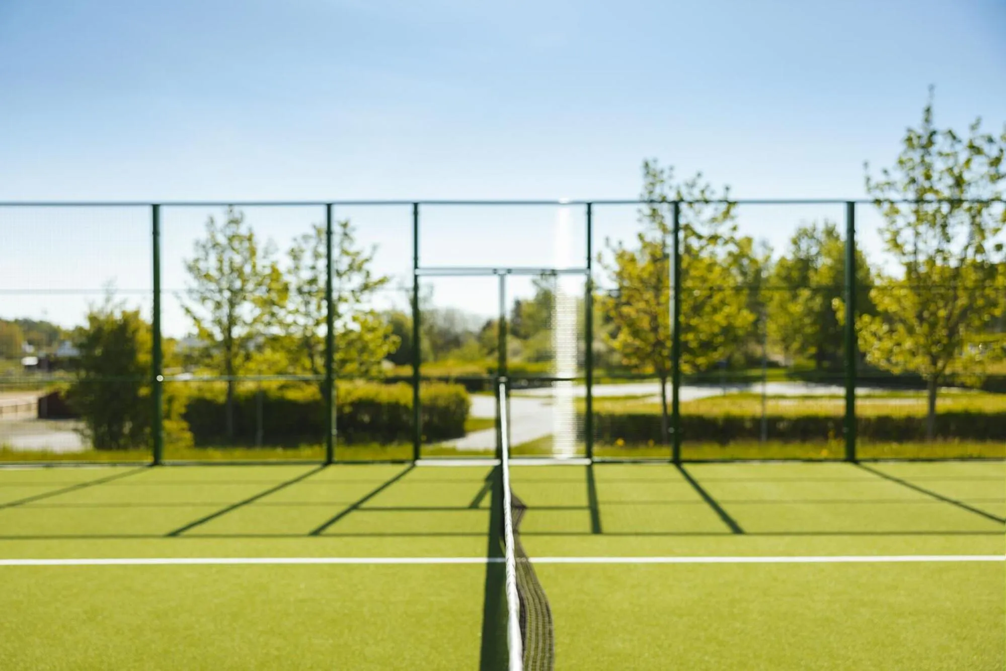 Activities in Fågelbro Säteri