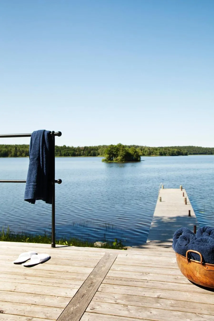 Krusenberg Herrgård