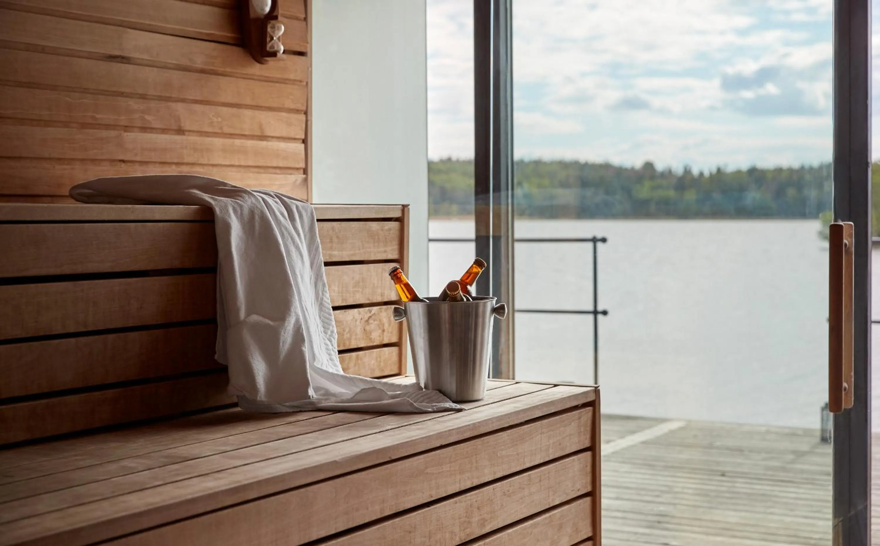 Krusenberg Herrgård