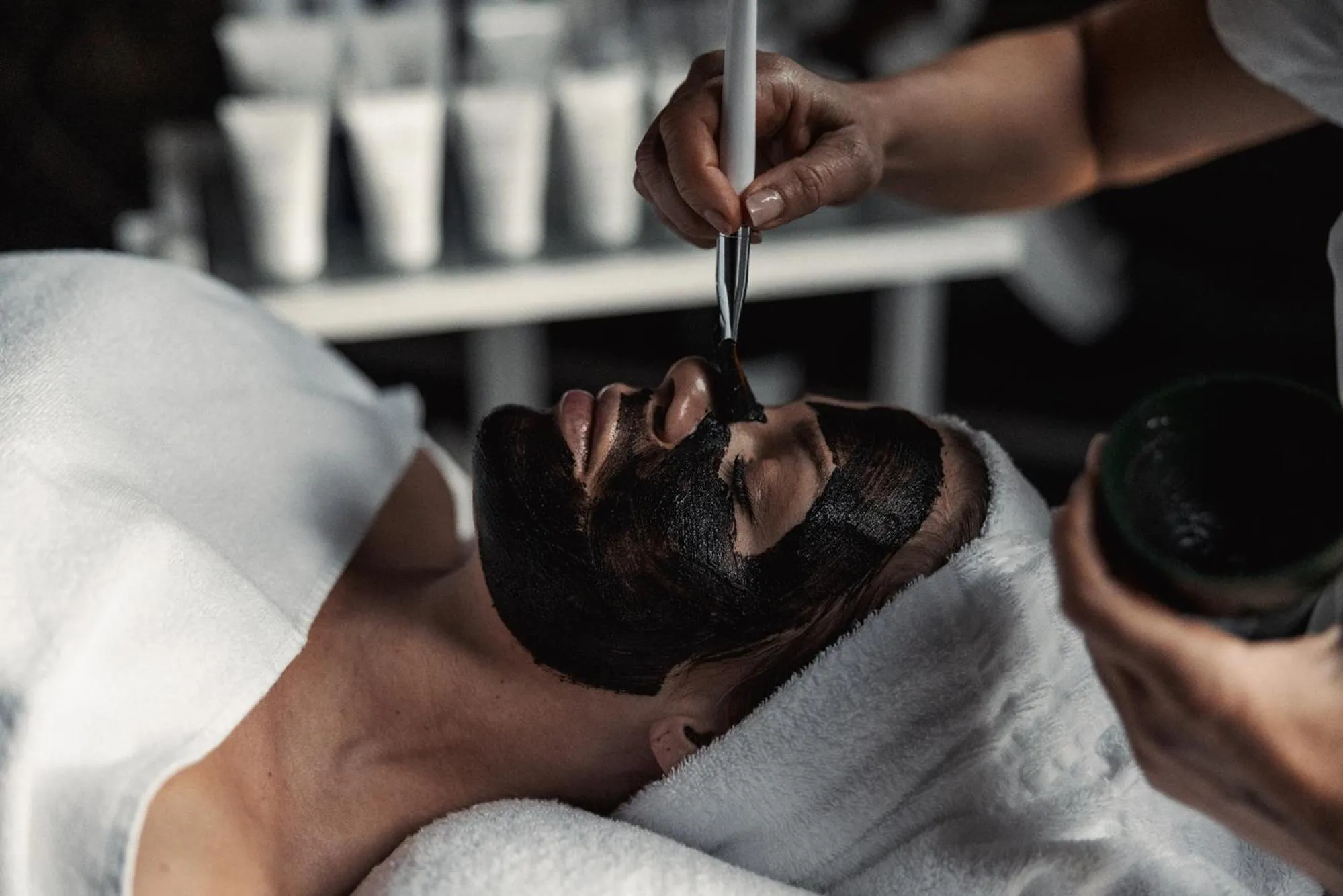 Krusenberg Herrgård