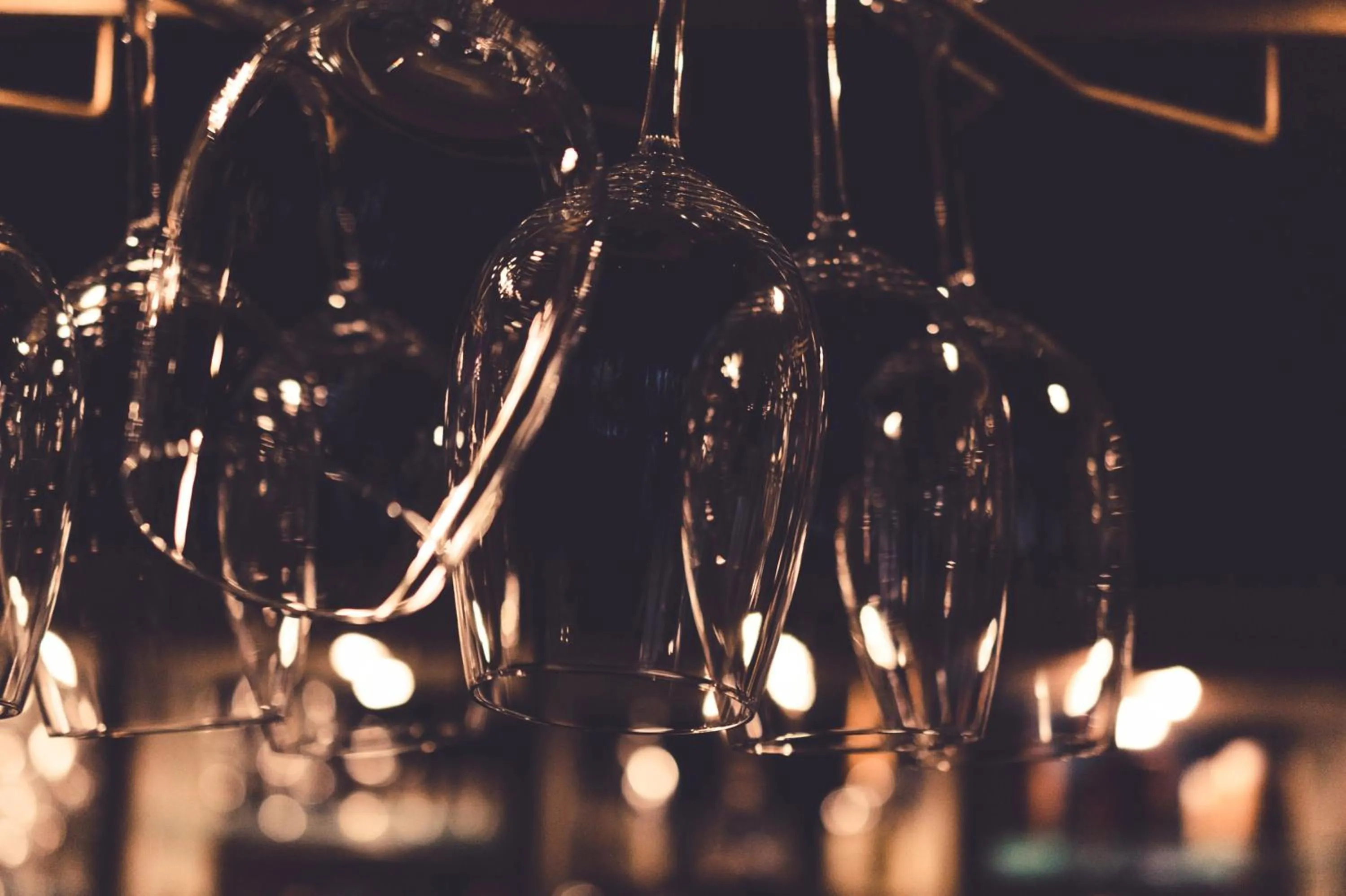 Restaurant/places to eat in Clarion Hotel Wisby