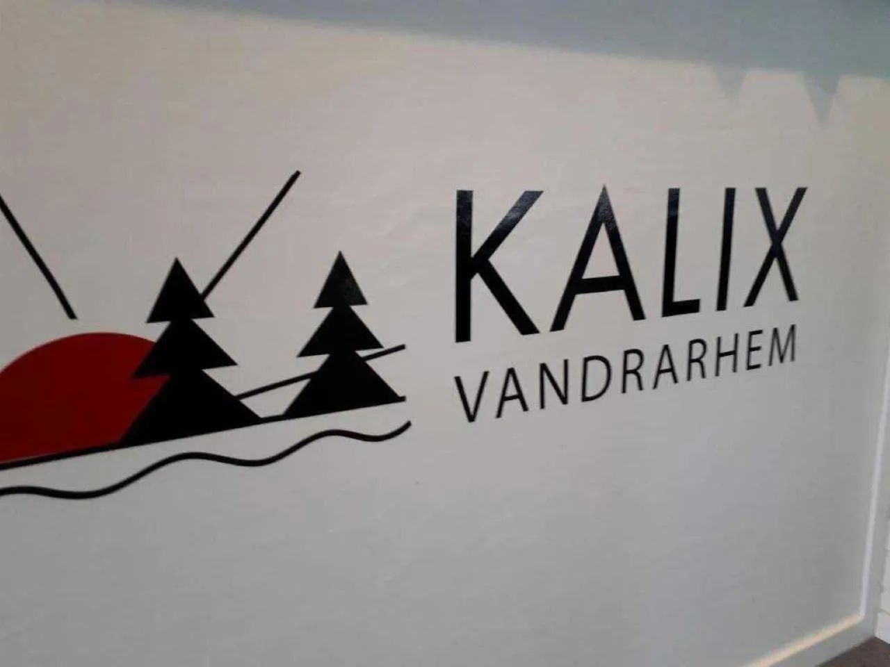 STF Kalix Vandrarhem