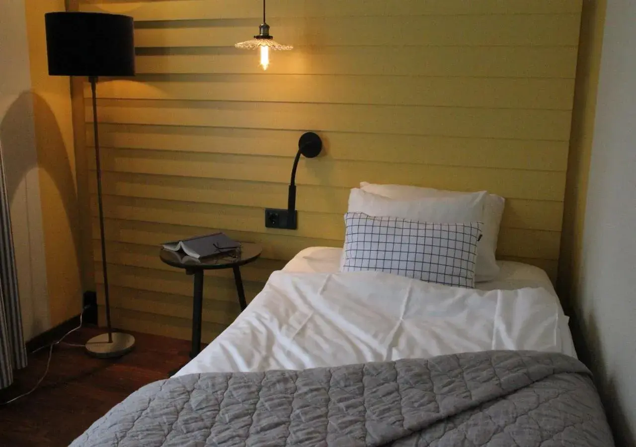 Single Room - single occupancy in Nynäs Havsbad Single Room - single occupancy in Nynäs Havsbad