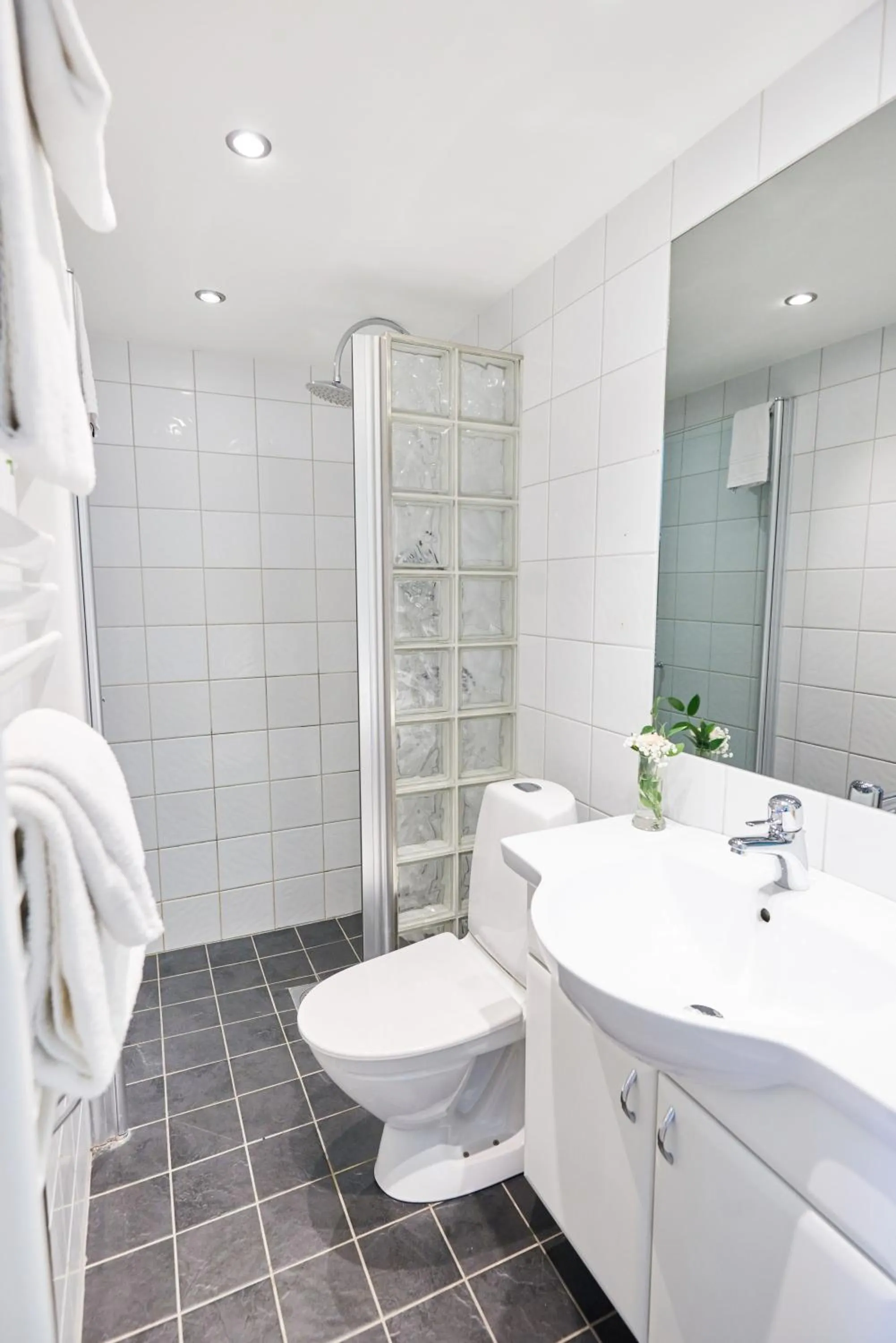 Mullsjö Hotell & Konferens