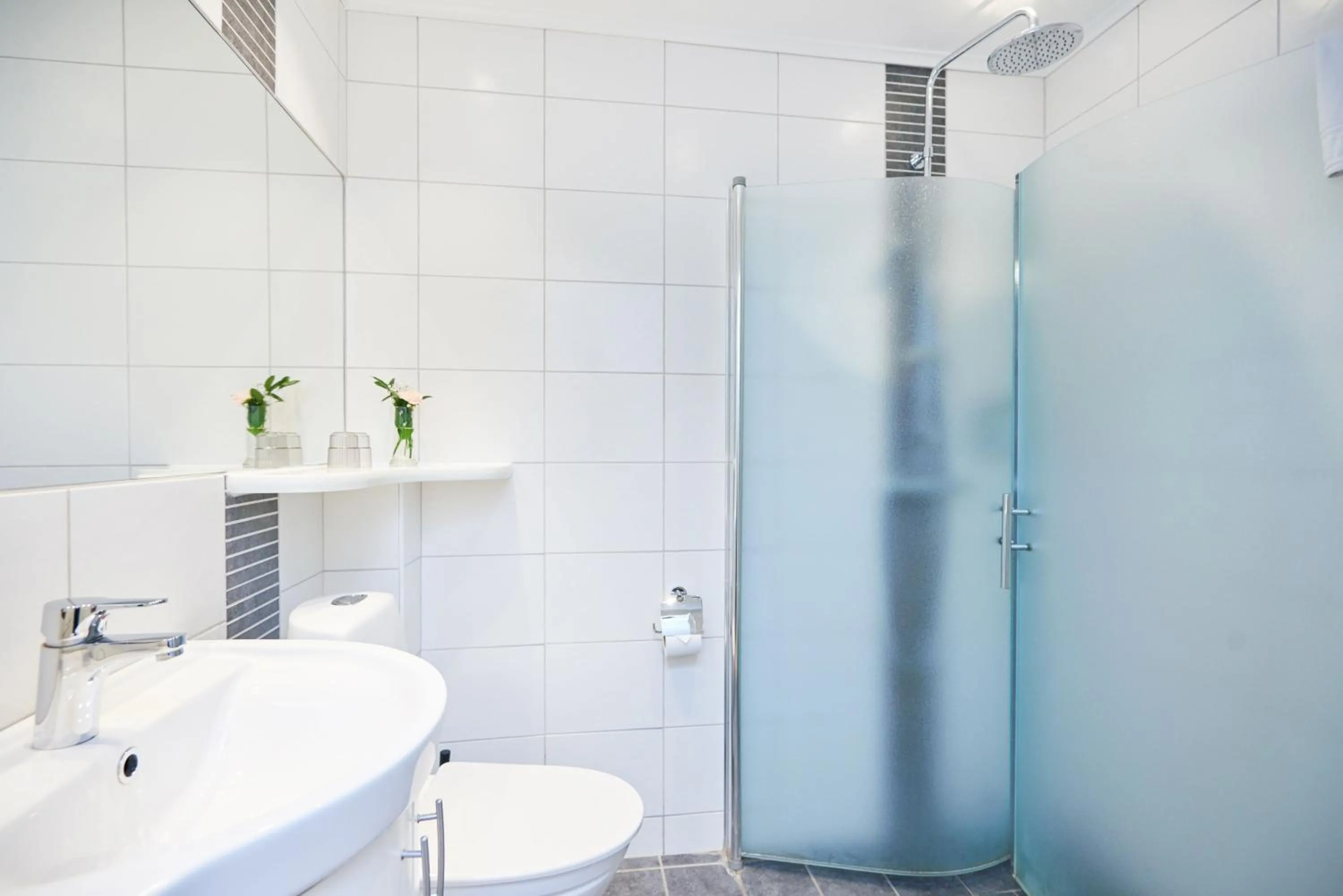 Mullsjö Hotell & Konferens