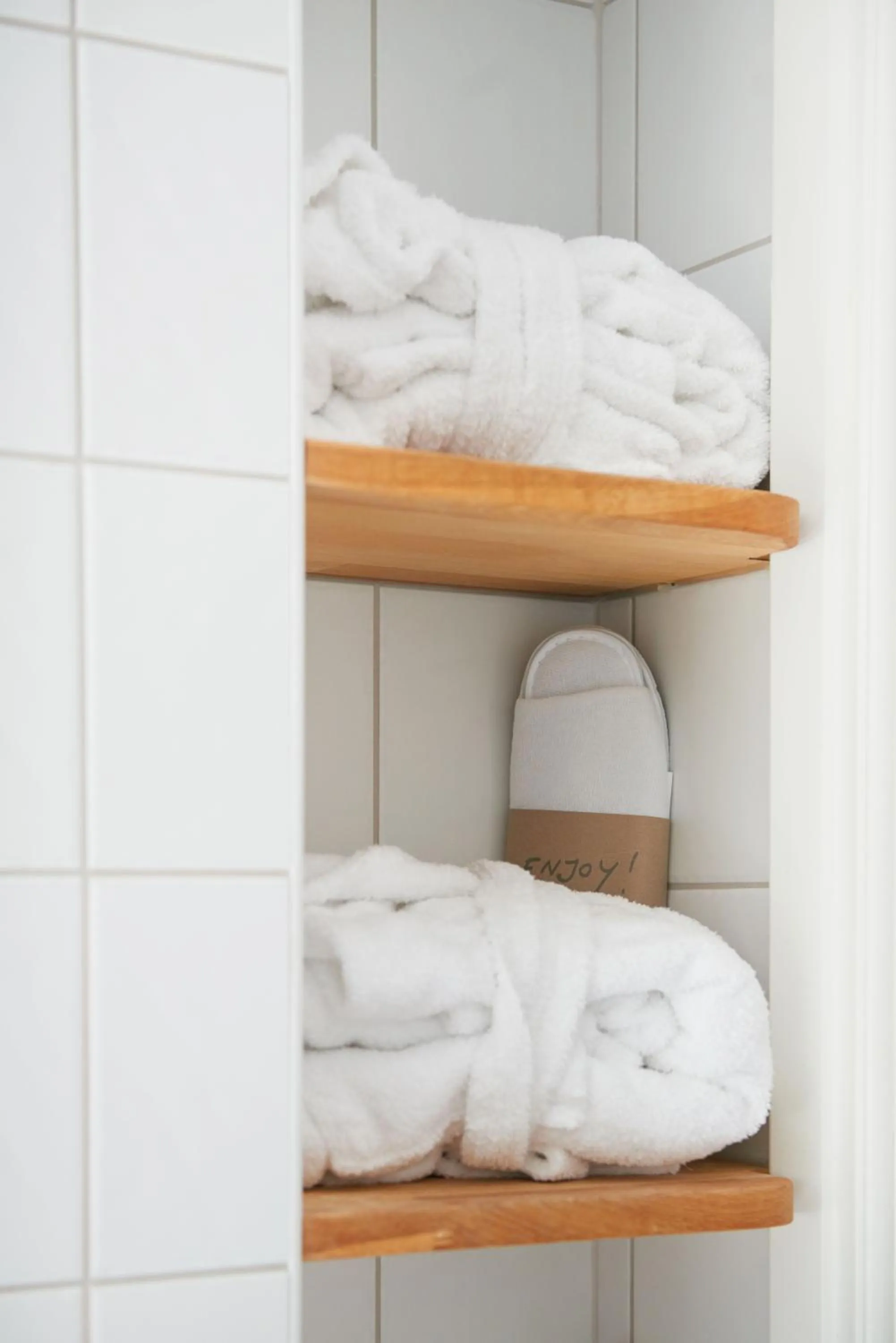 Mullsjö Hotell & Konferens