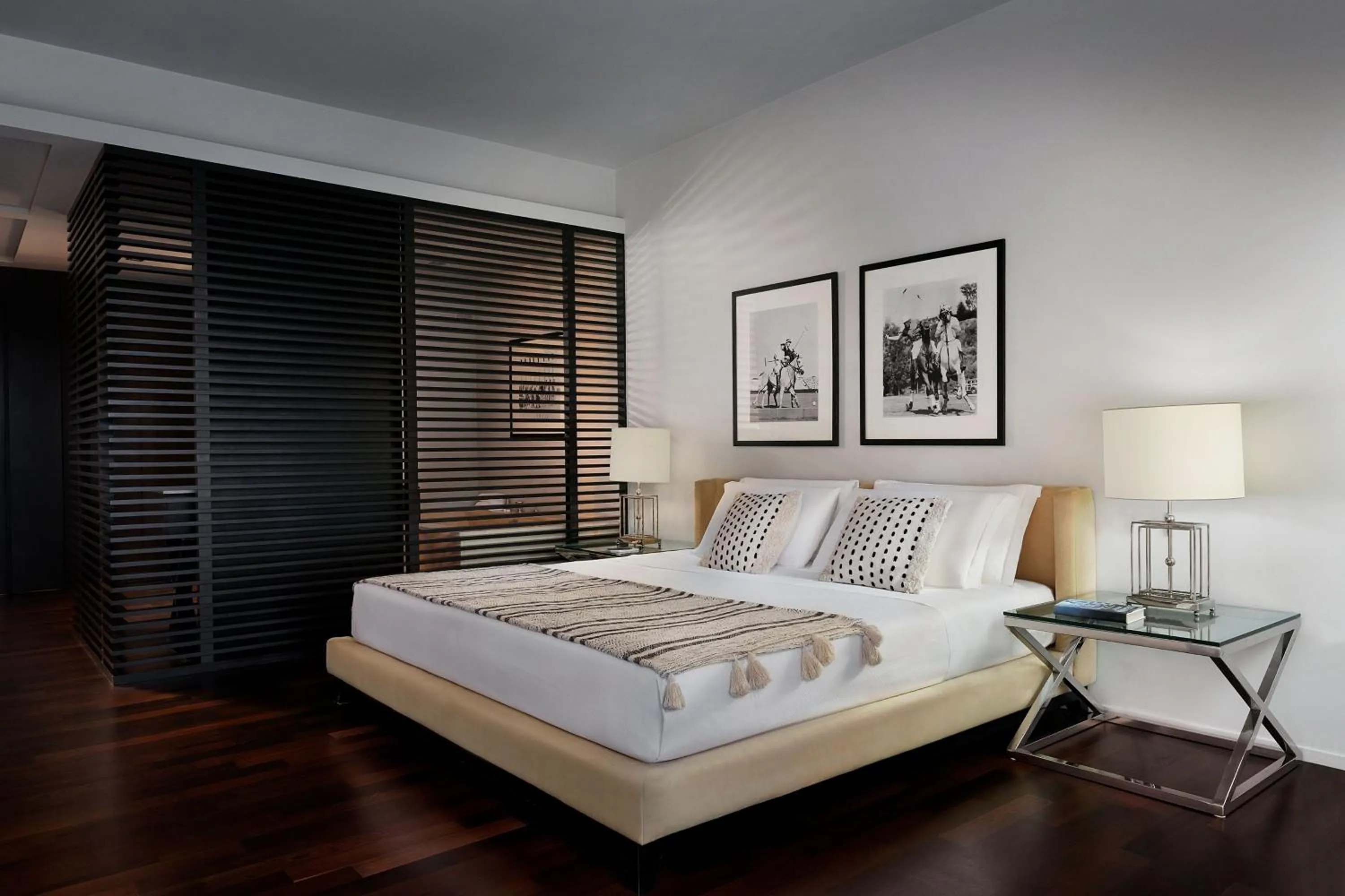 Photo of the whole room, Bed in Argentario Golf & Wellness Resort, Autograph Collection