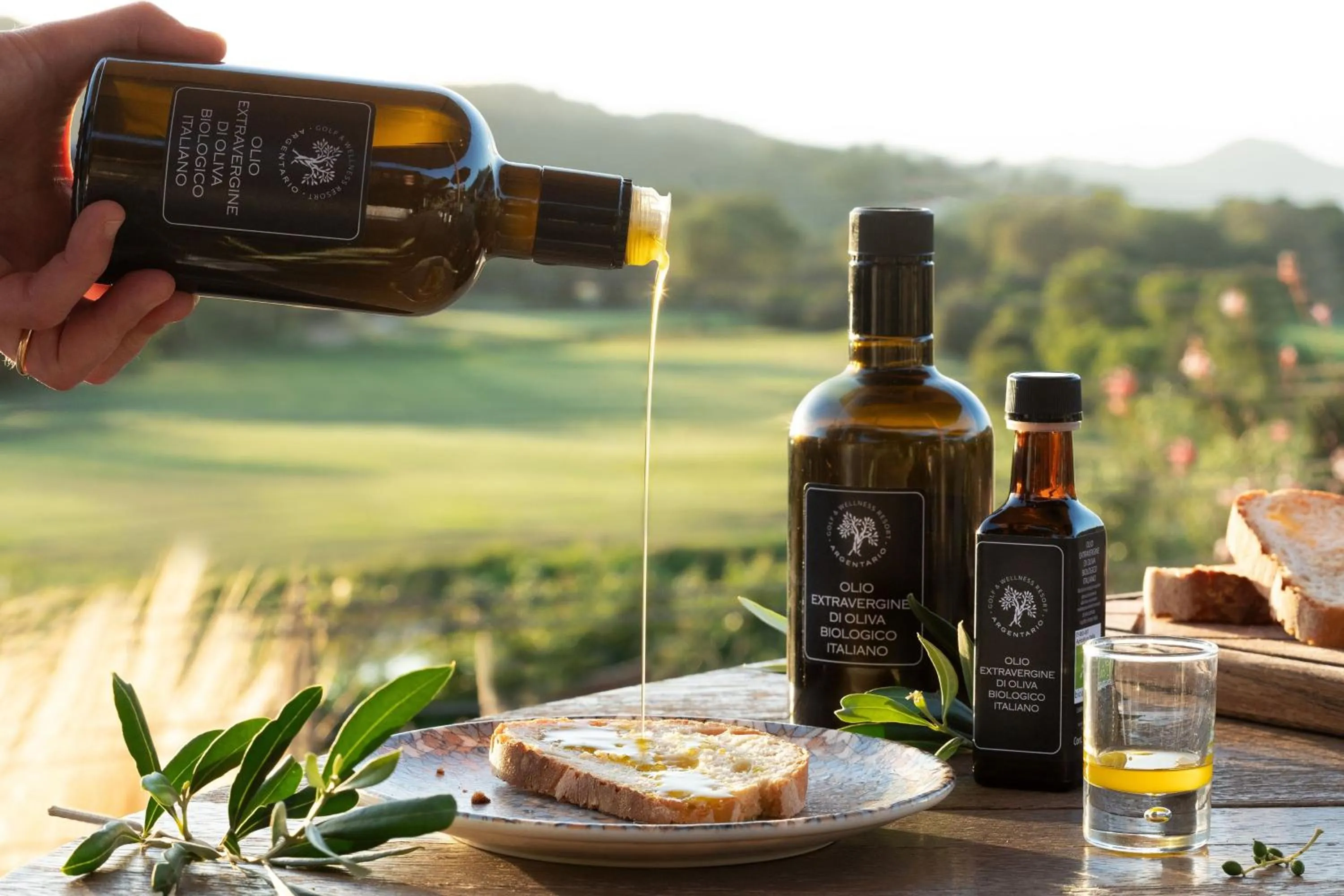 Other in Argentario Golf & Wellness Resort, Autograph Collection