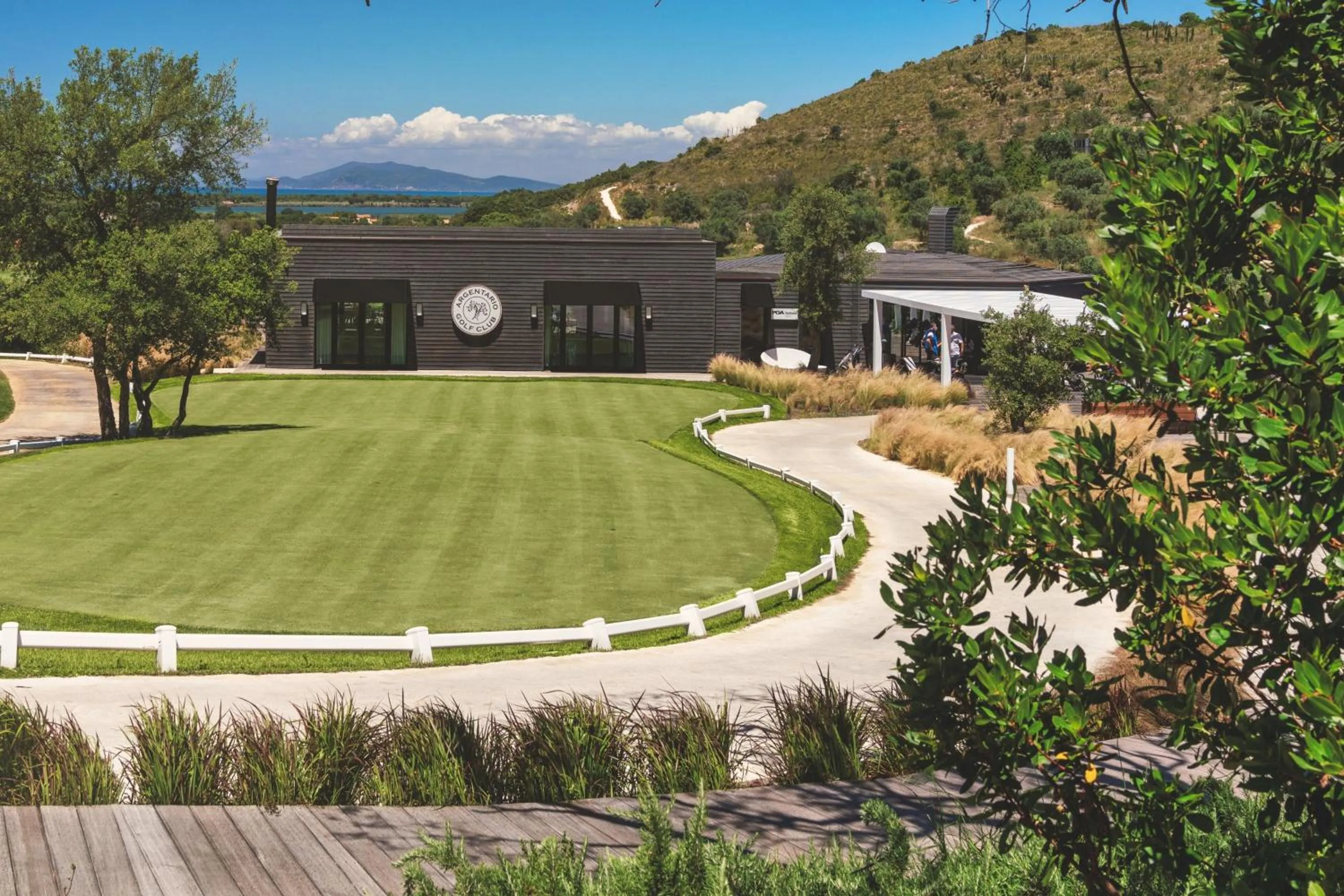 Other in Argentario Golf & Wellness Resort, Autograph Collection