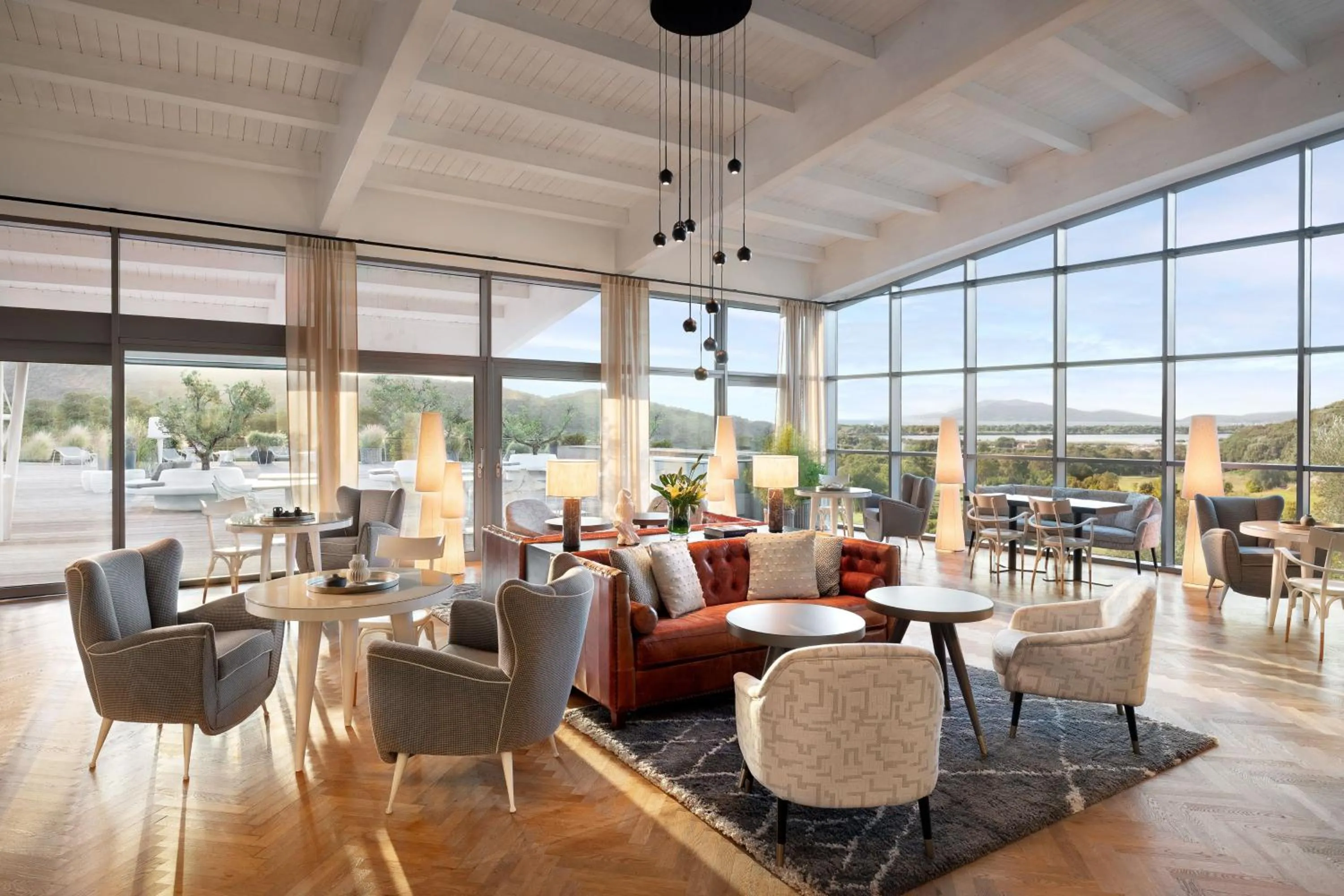 Other in Argentario Golf & Wellness Resort, Autograph Collection