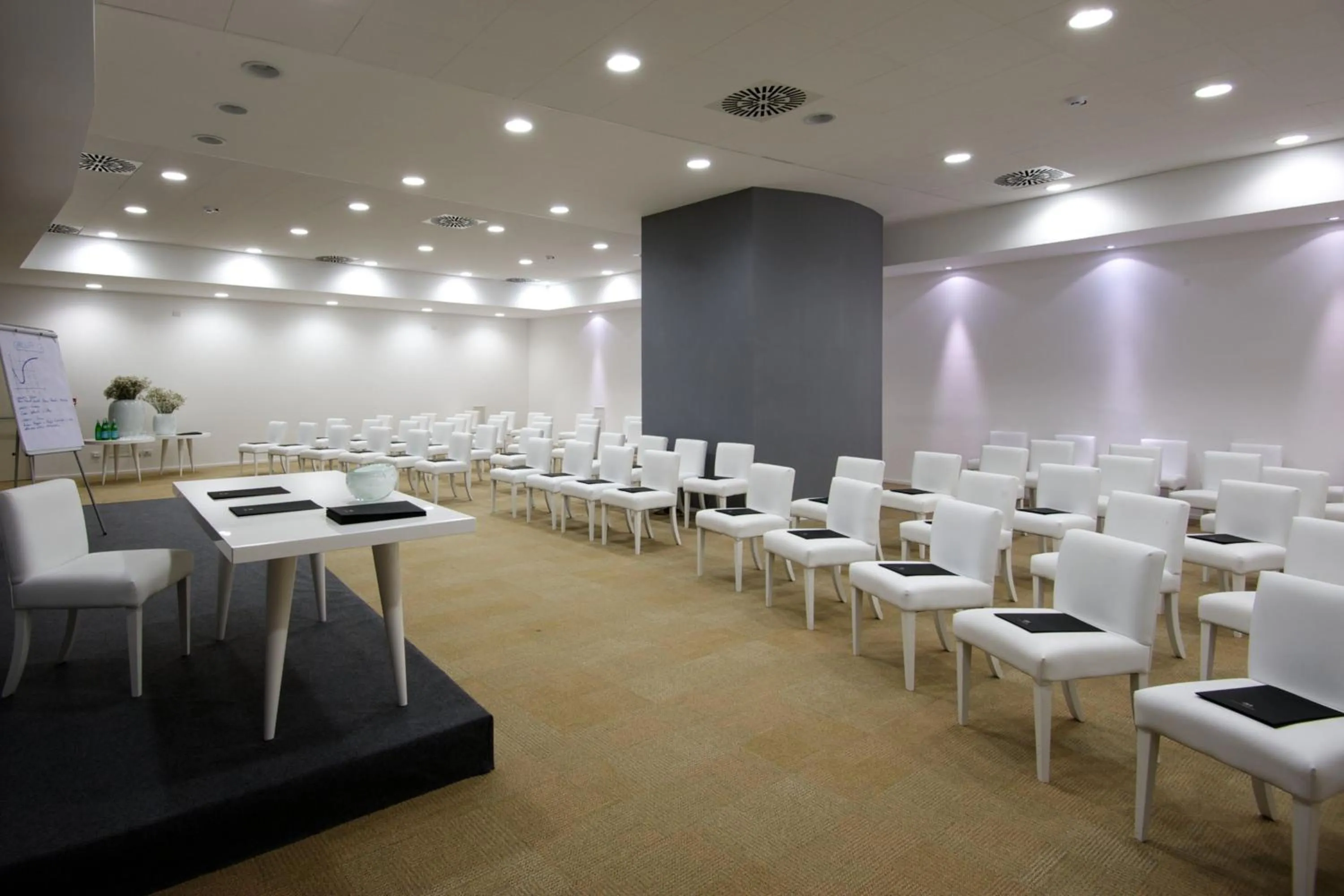Meeting/conference room in Argentario Golf & Wellness Resort, Autograph Collection