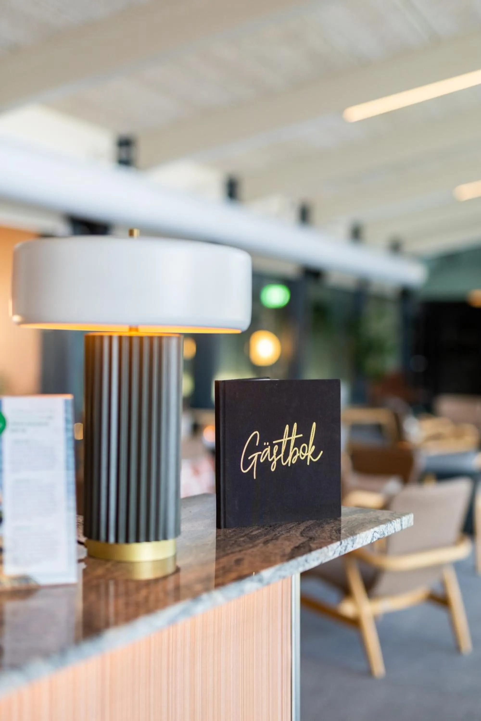 Spa and wellness centre/facilities in Starby Spa, Hotell & Konferens