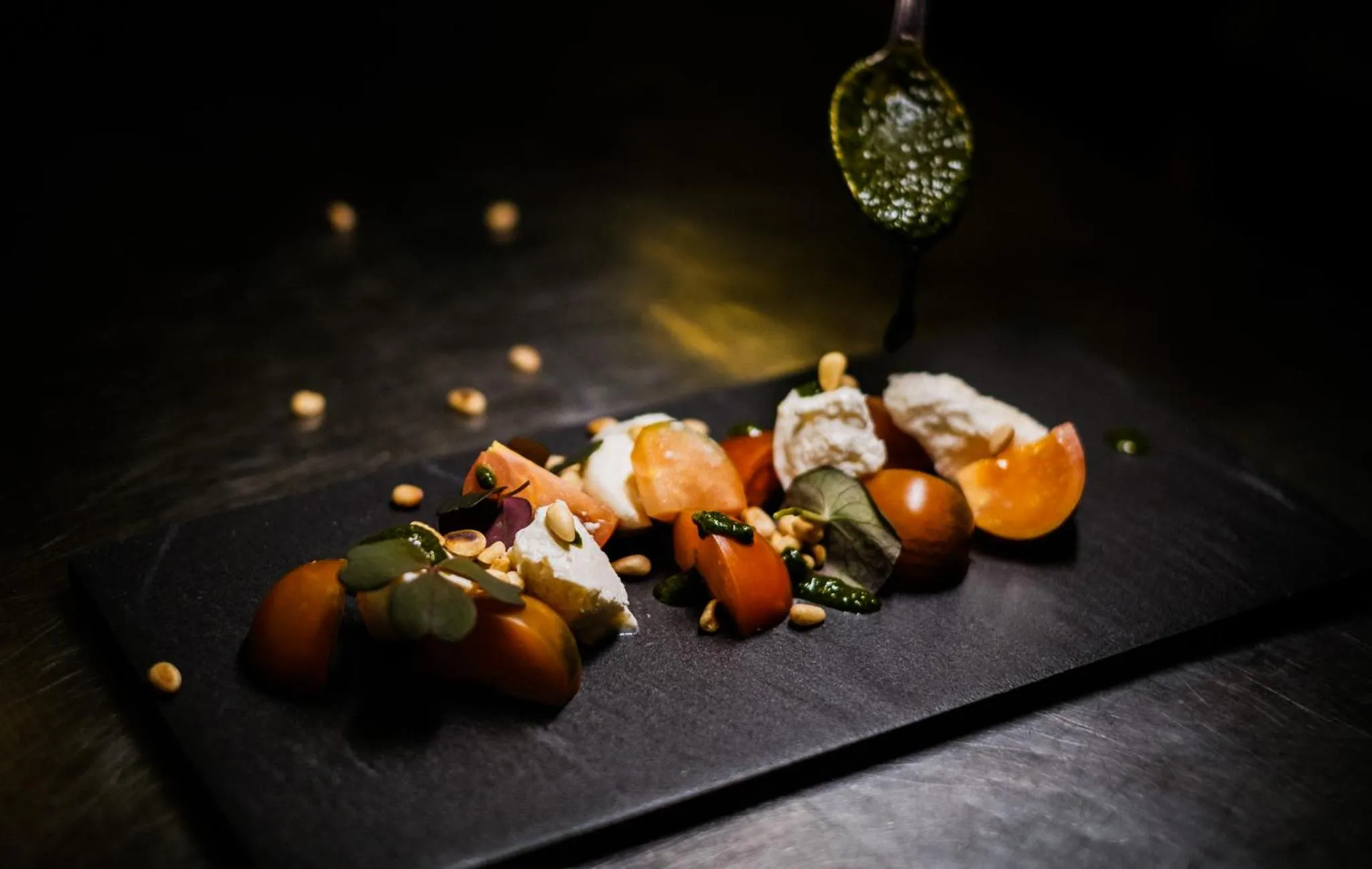 Badhotellet Spa & Konferens