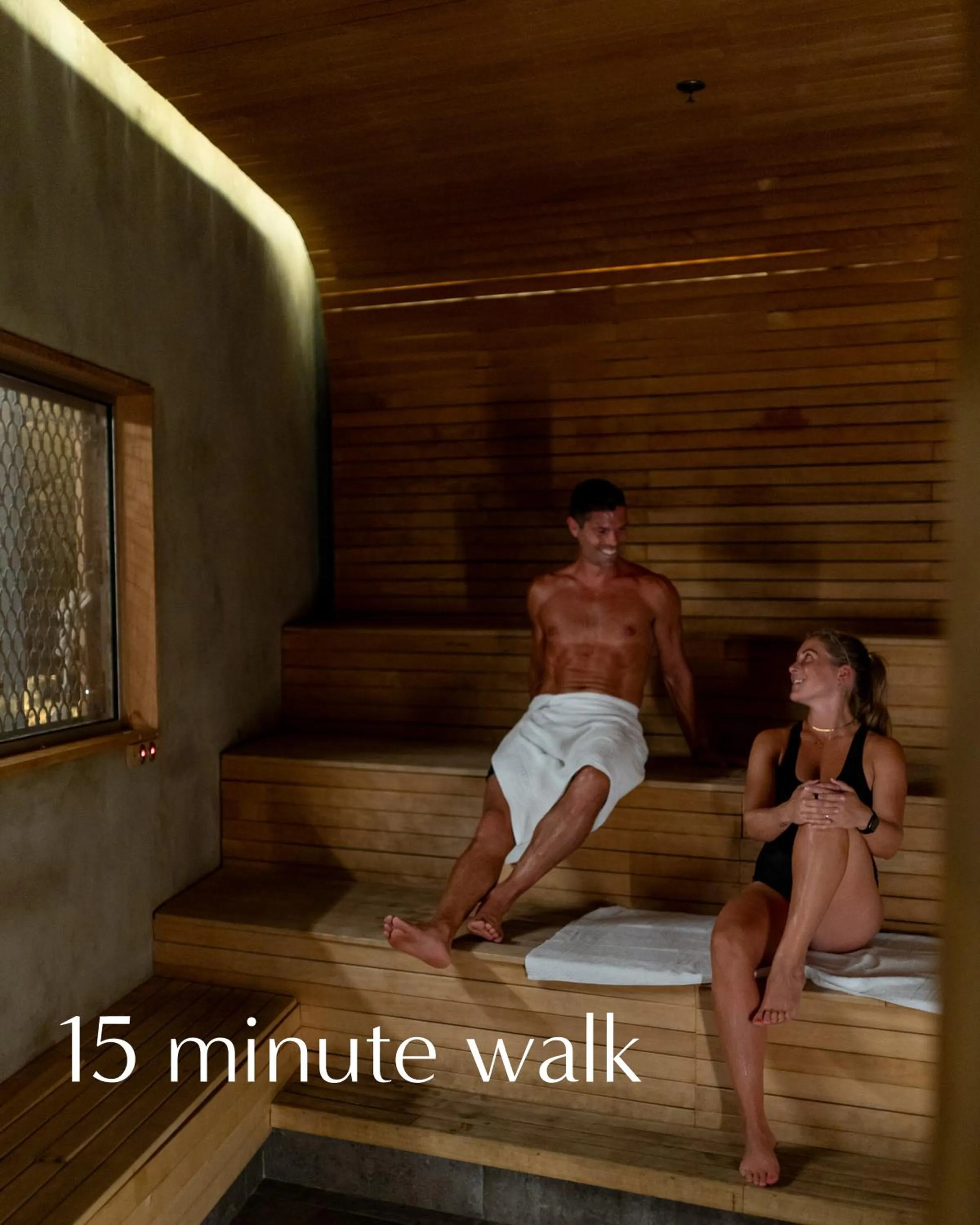 Spa and wellness centre/facilities in Hotell Onyxen, boutique- & lifestyle, Adults Only