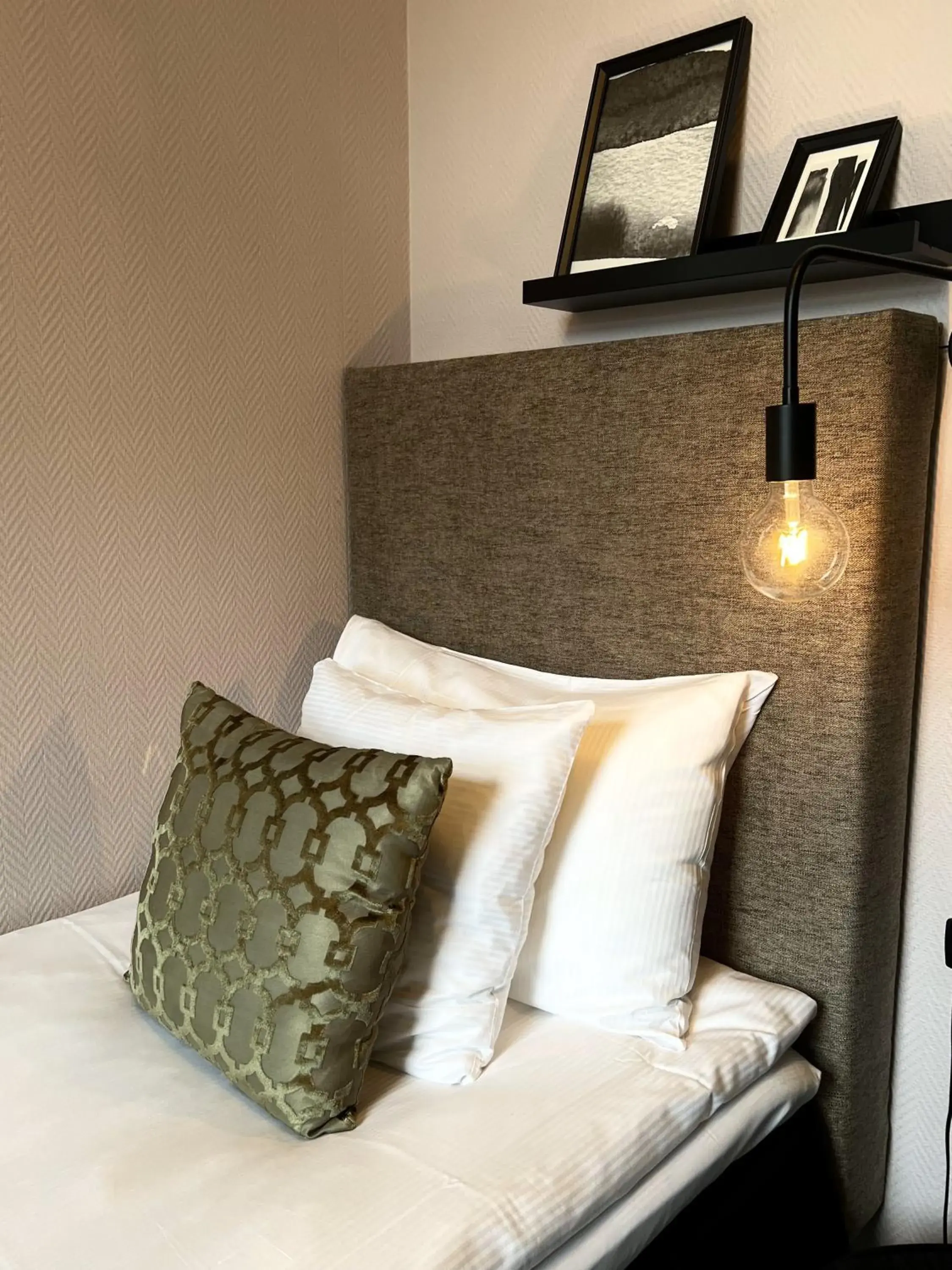 Solo City View in Hotell Onyxen, boutique- & lifestyle, Adults Only Solo City View in Hotell Onyxen, boutique- & lifestyle, Adults Only